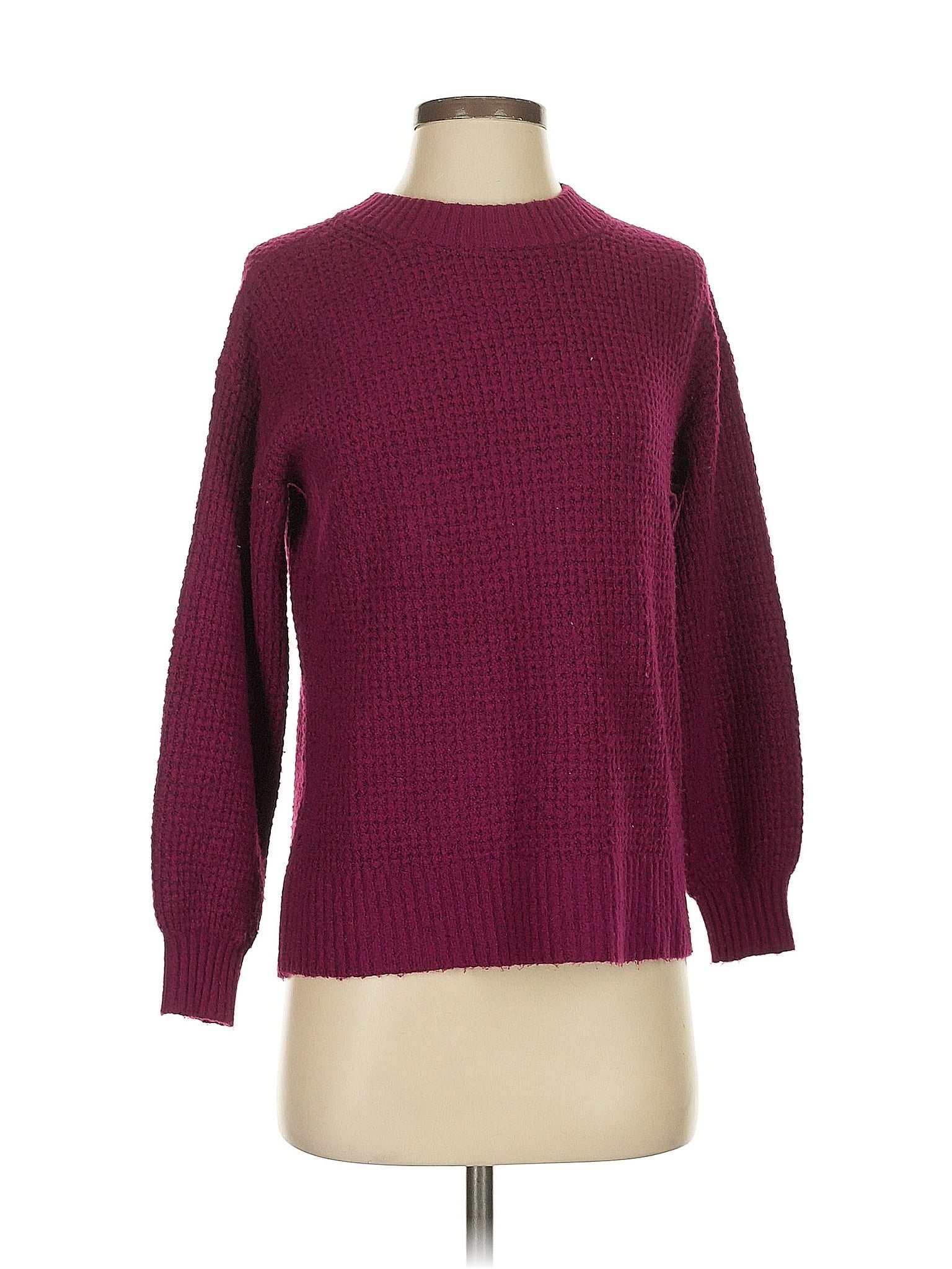 1 size - XS