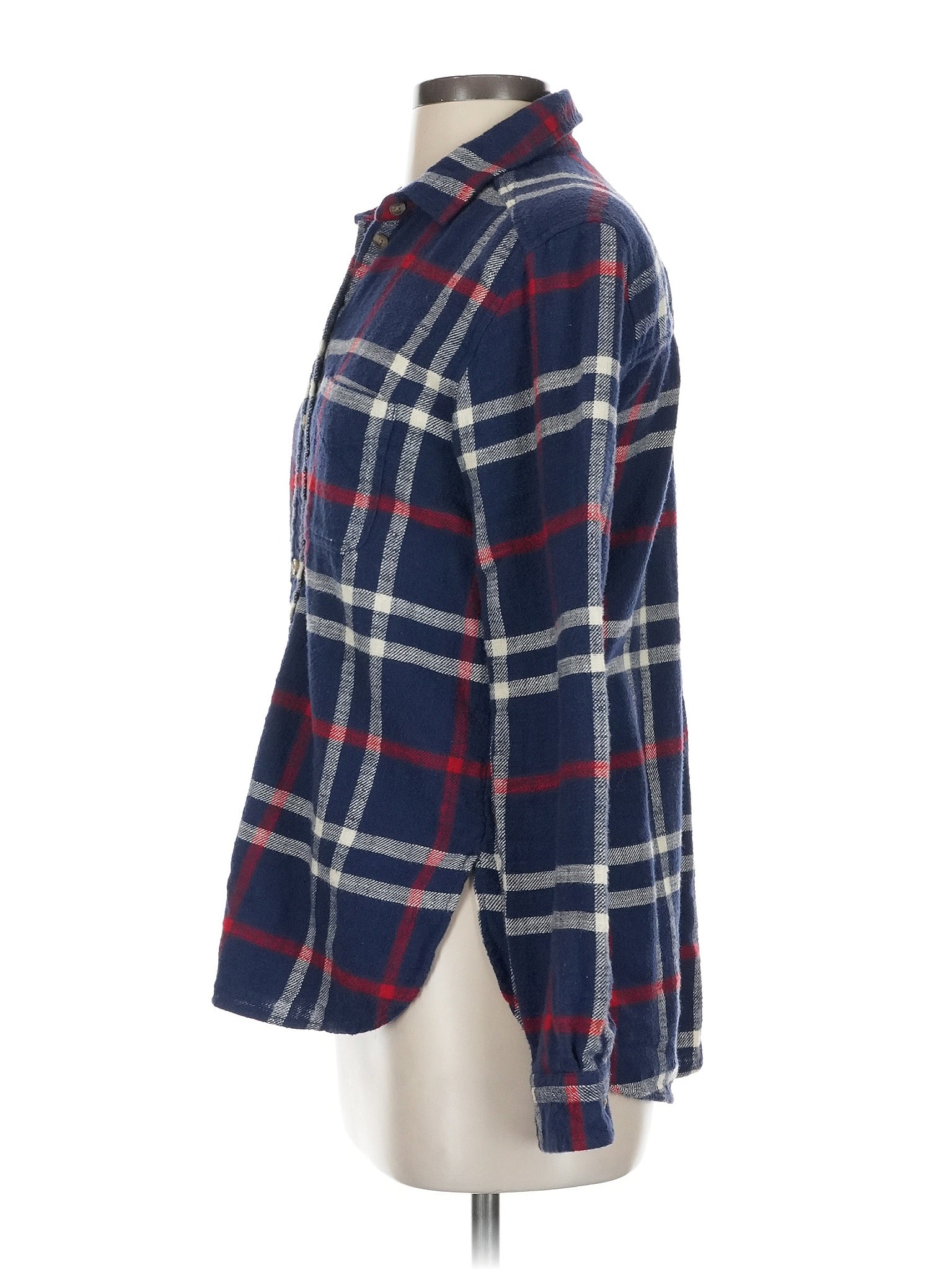 4 size - XS