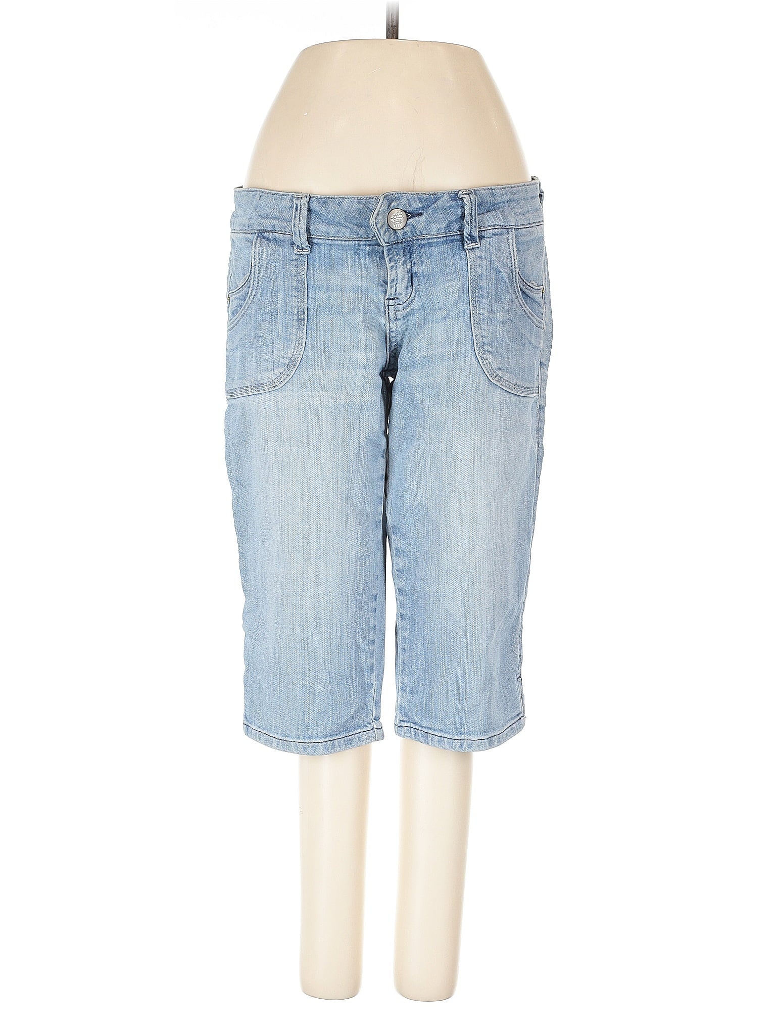 1 size - 4