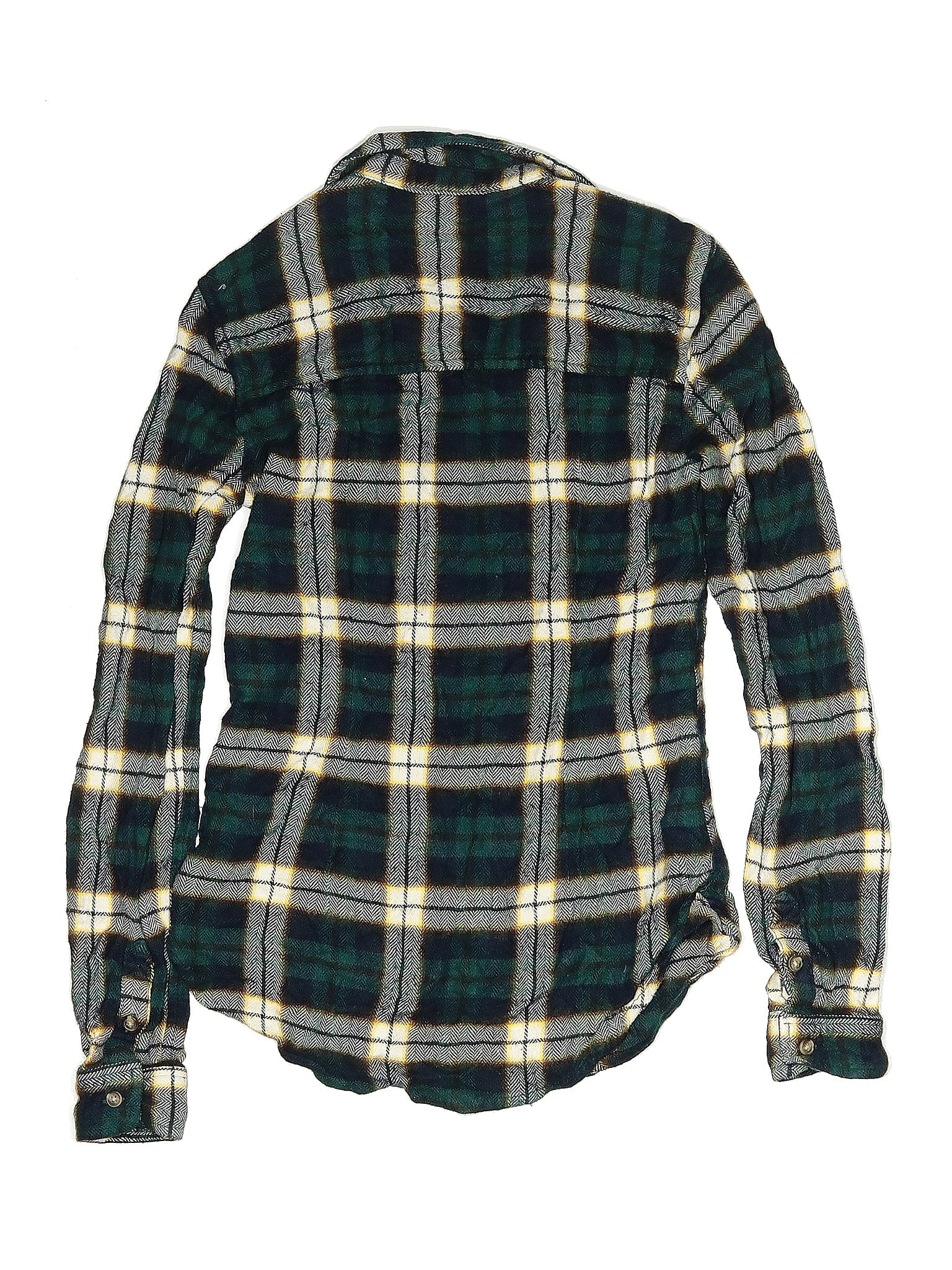 2 size - XXS