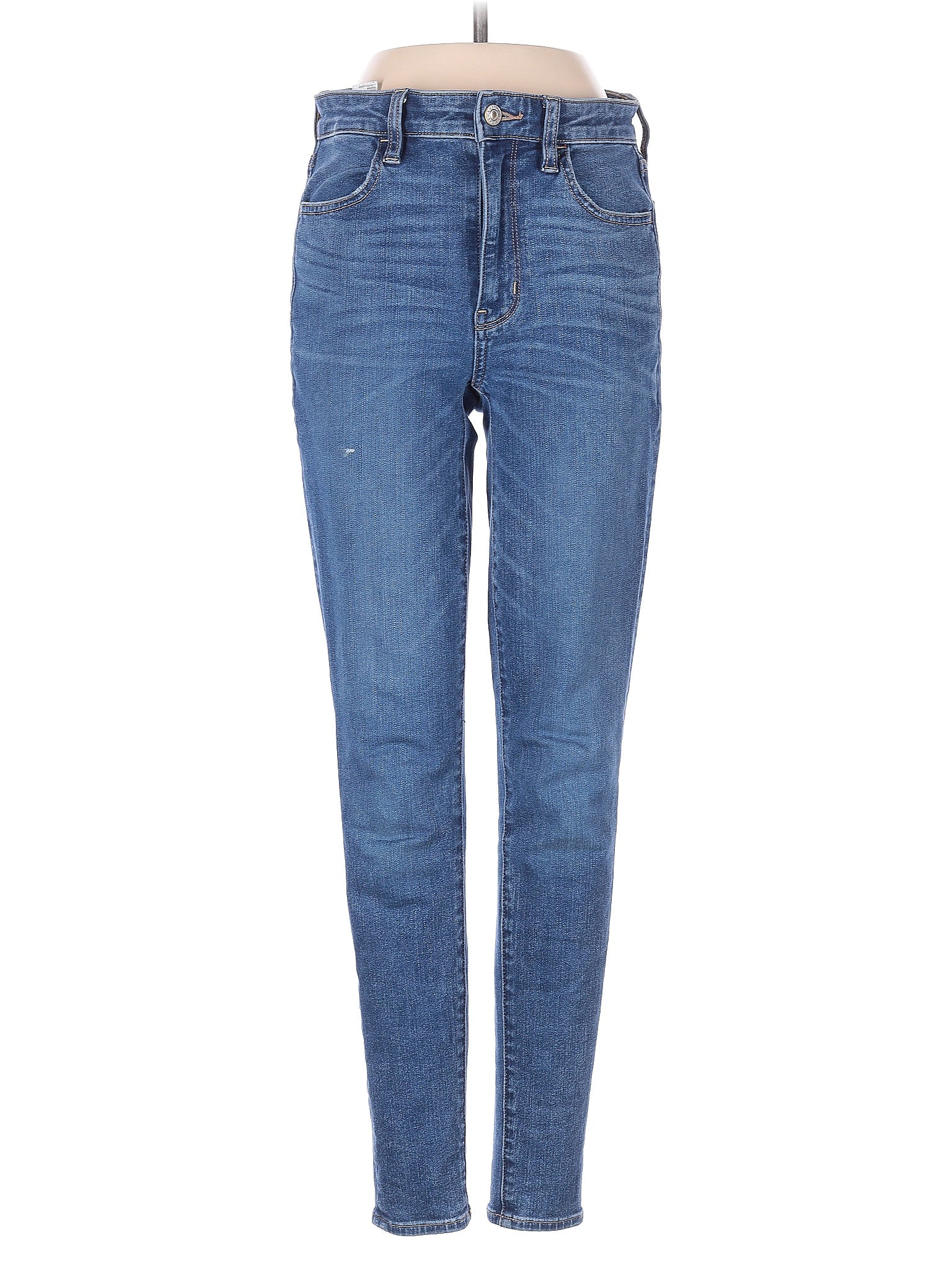 1 size - 2