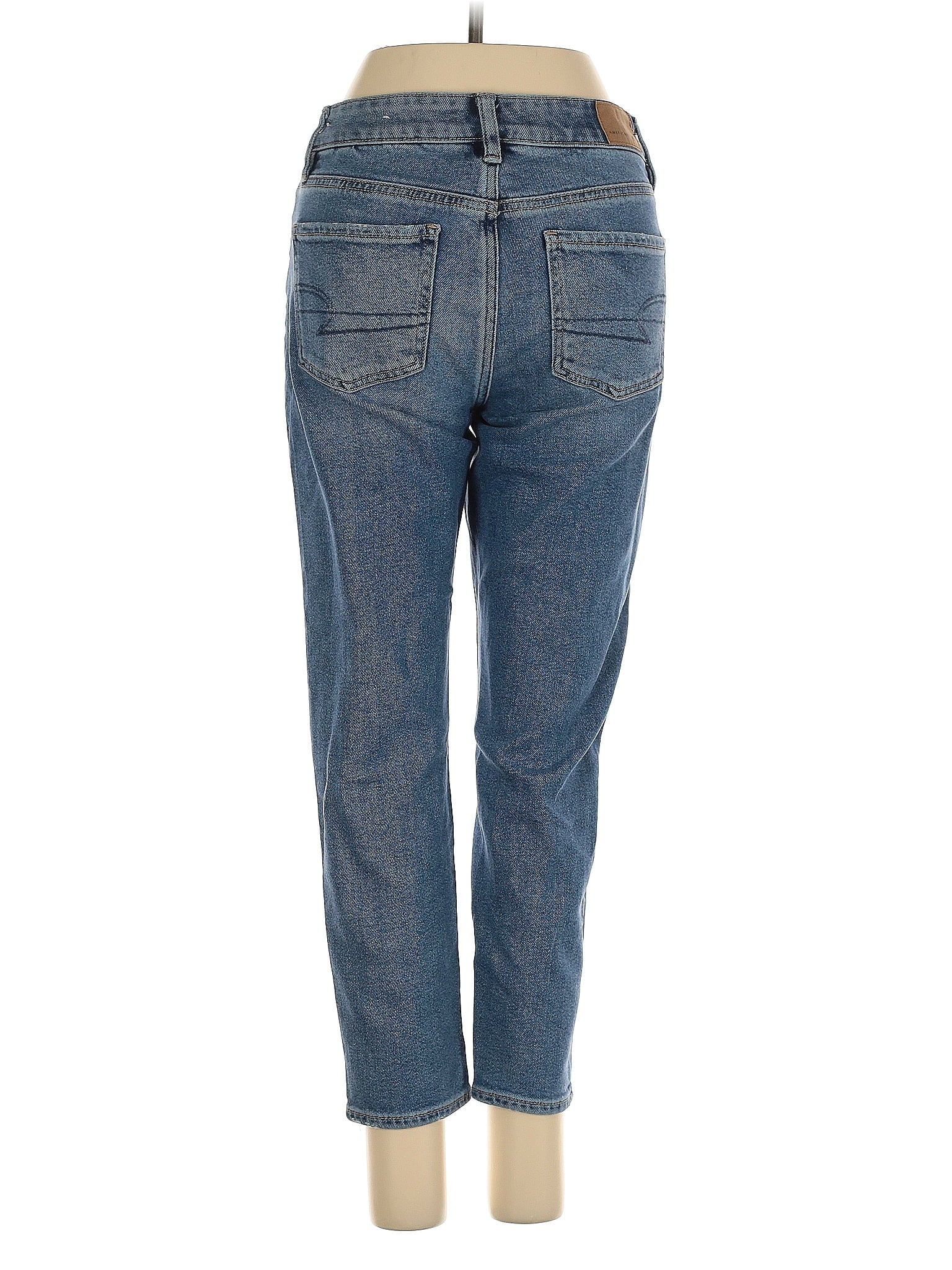 2 size - 000