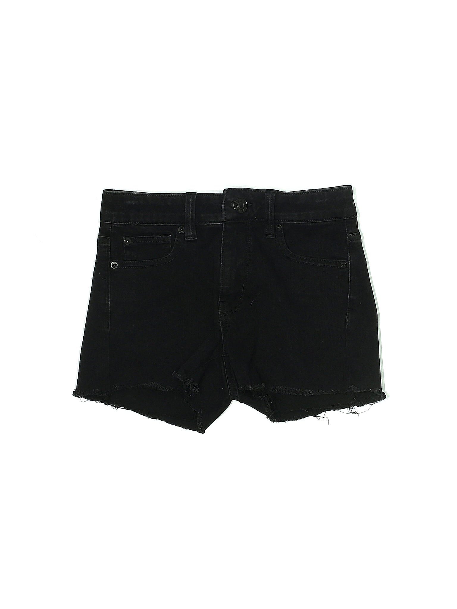 1 size - 0