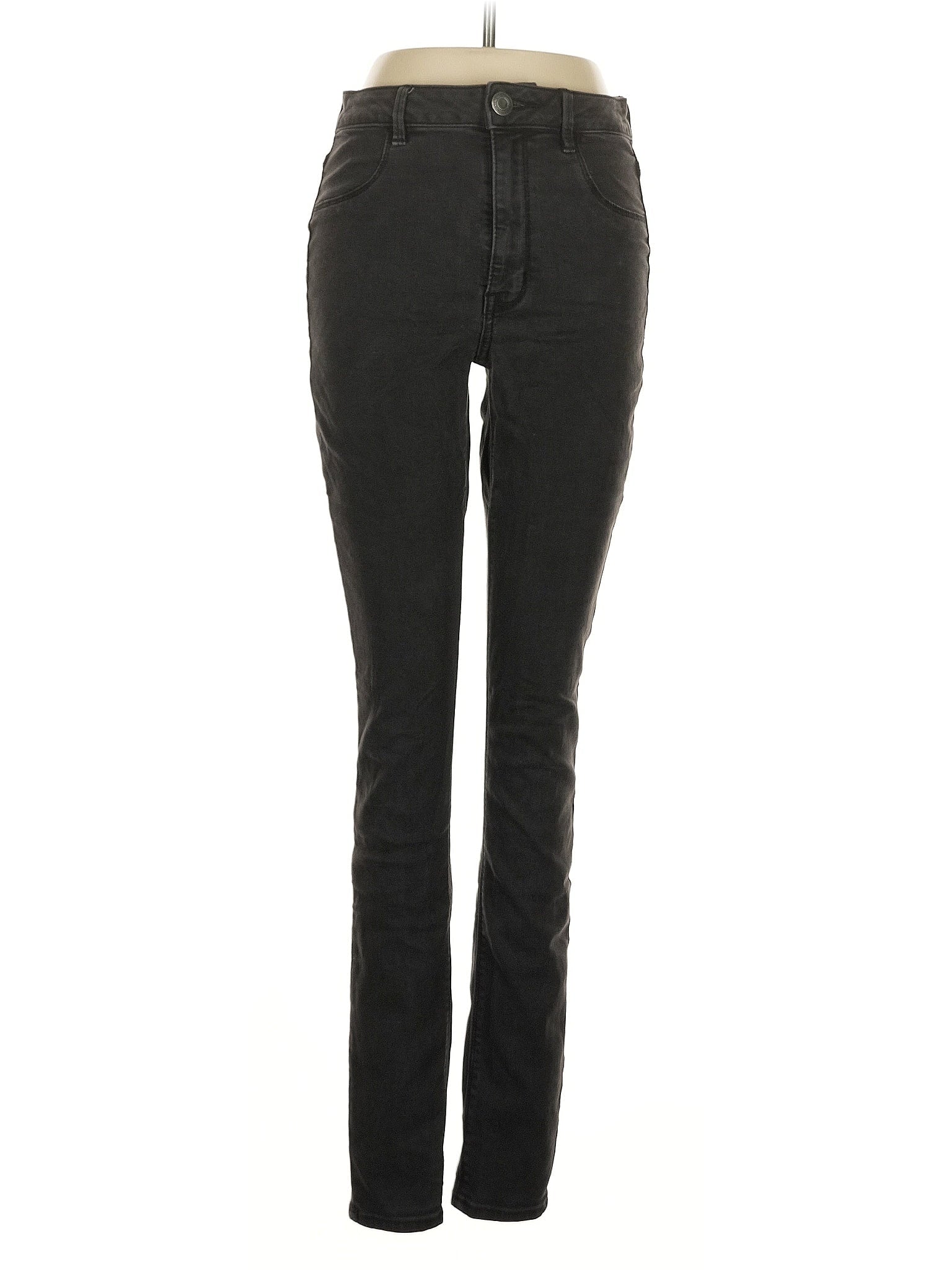1 size - 6