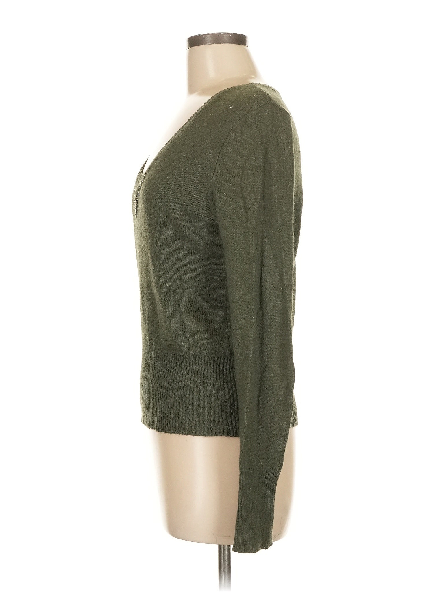 4 size - M