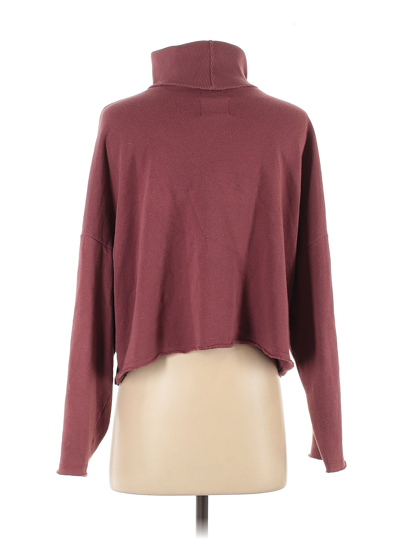 2 size - XS