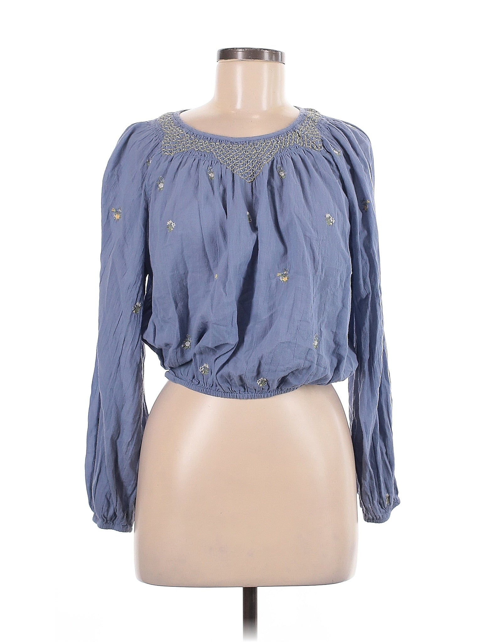 1 size - M