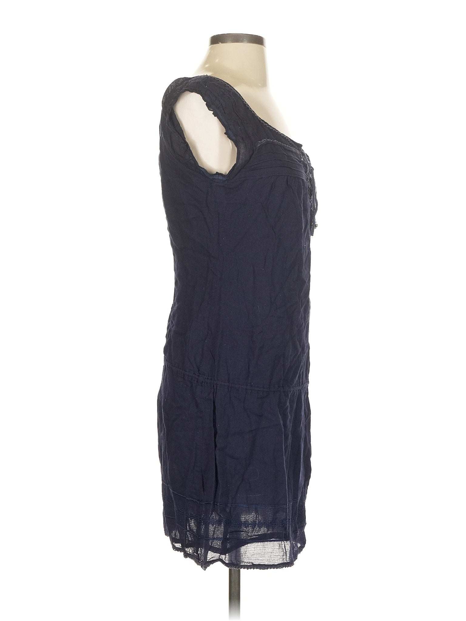 3 size - 4