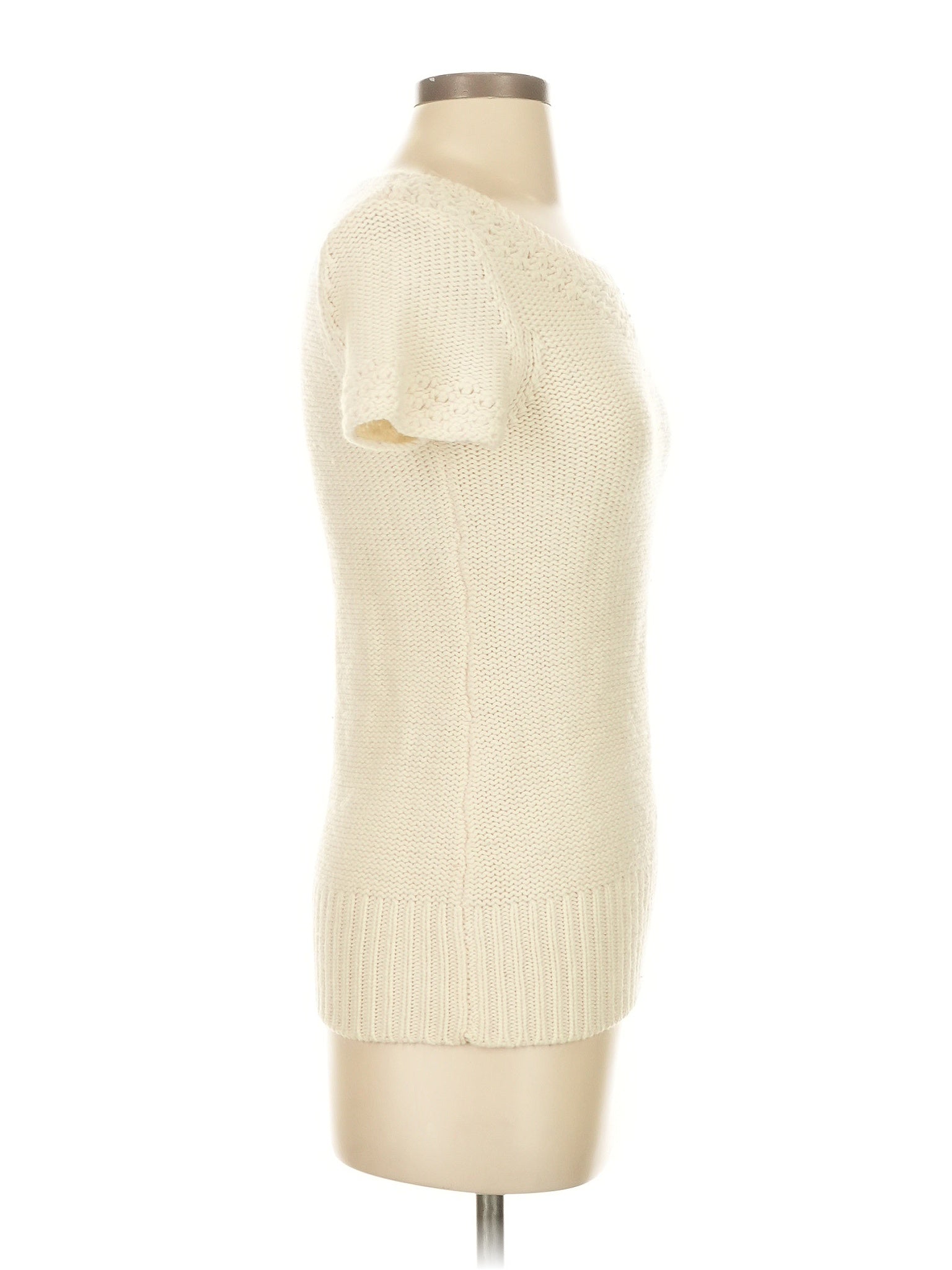 3 size - XS