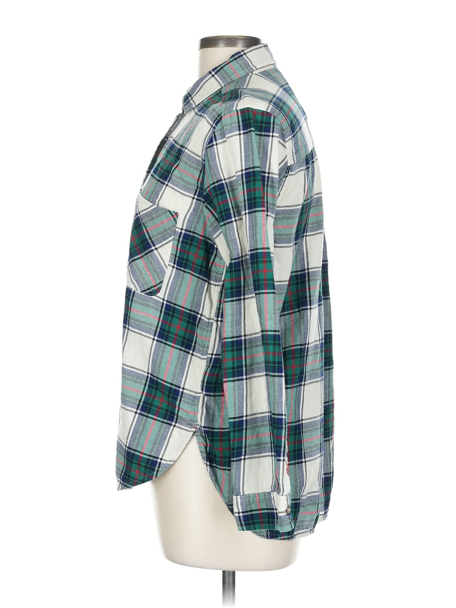 4 size - L