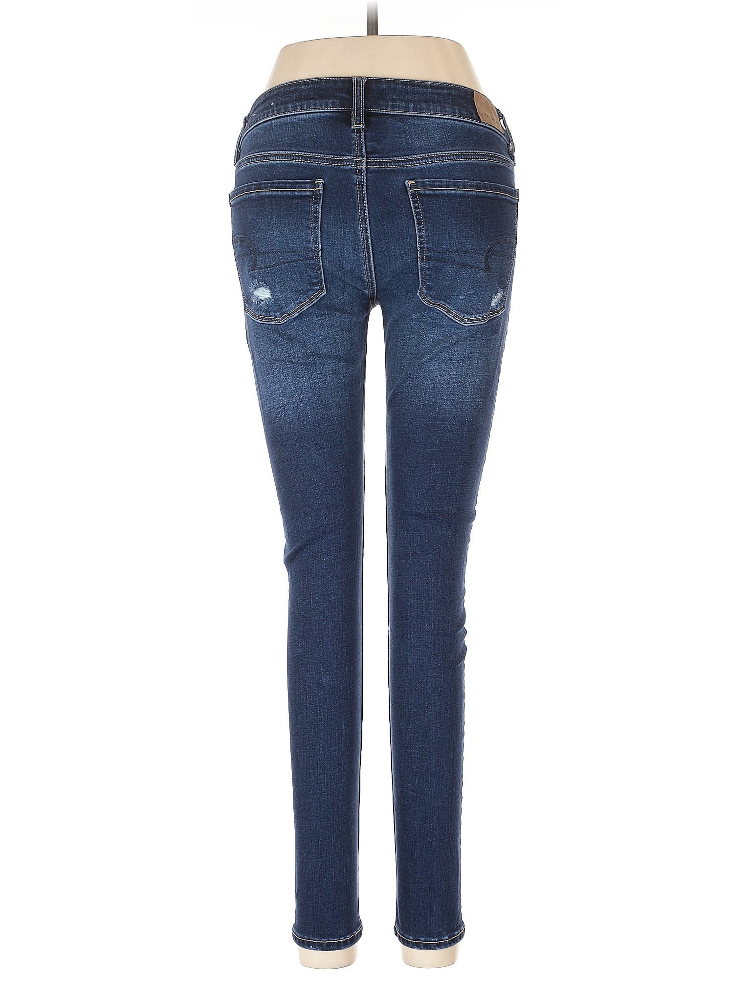 2 size - 6