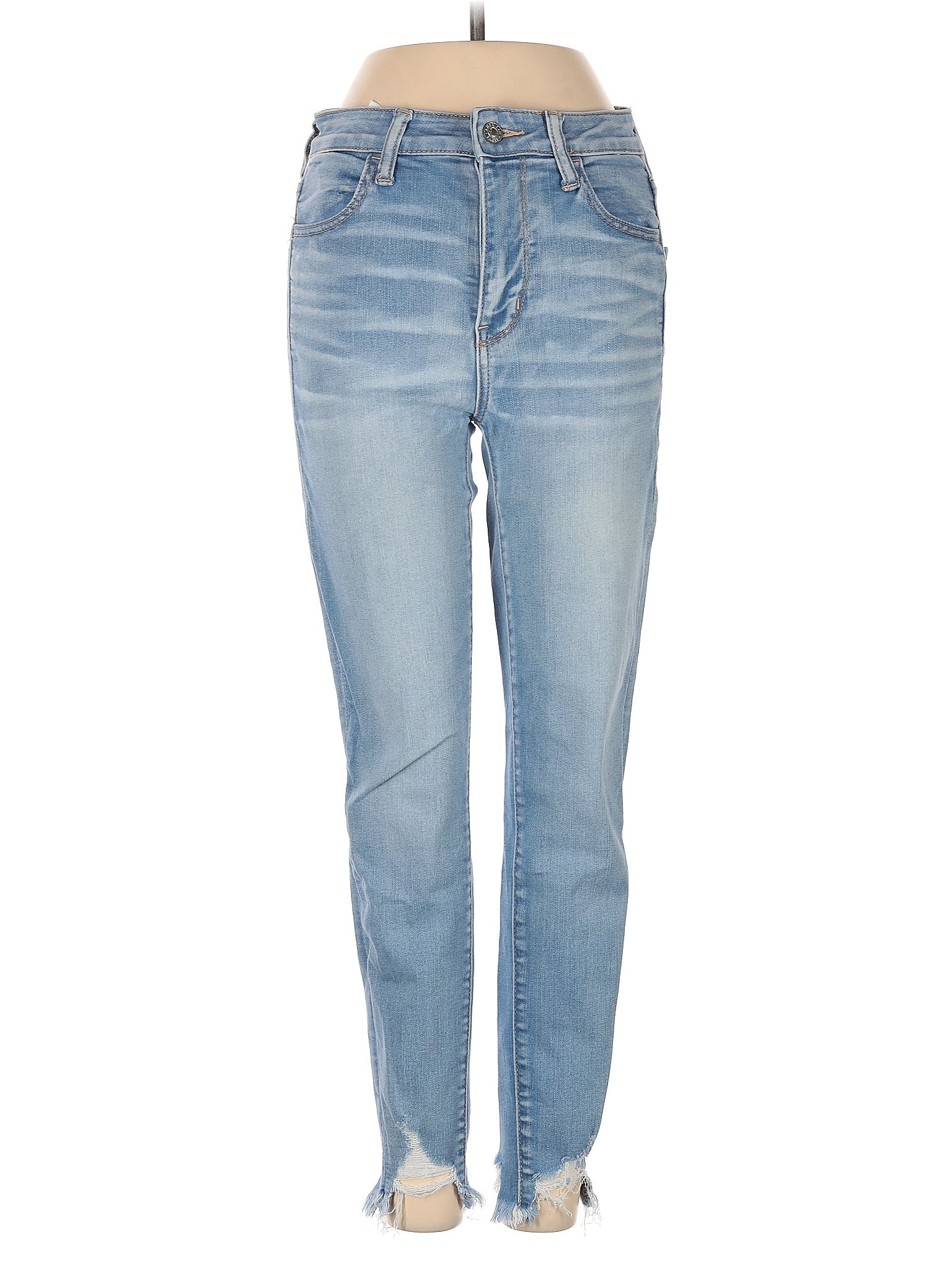 1 size - 2
