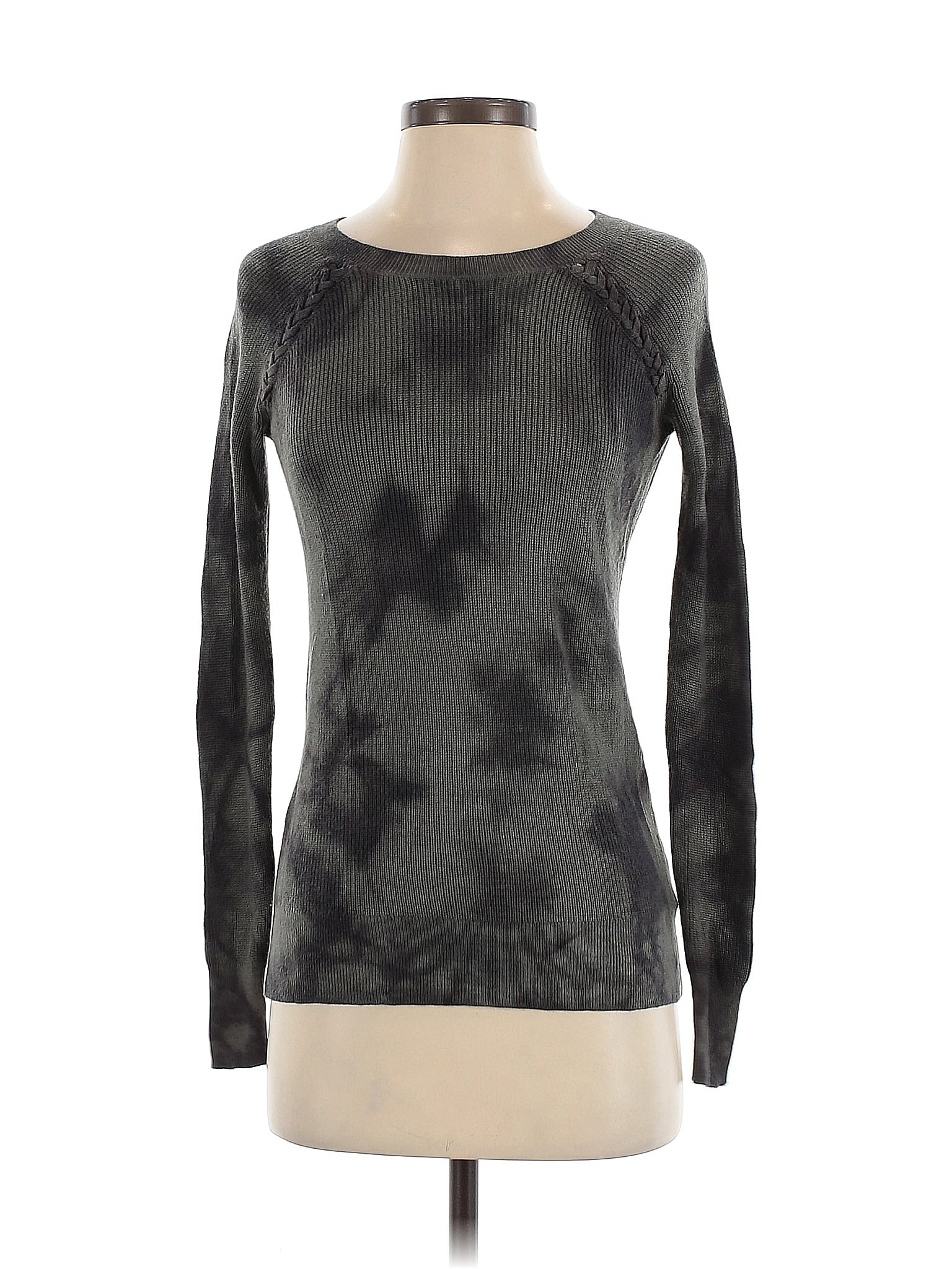 1 size - XS