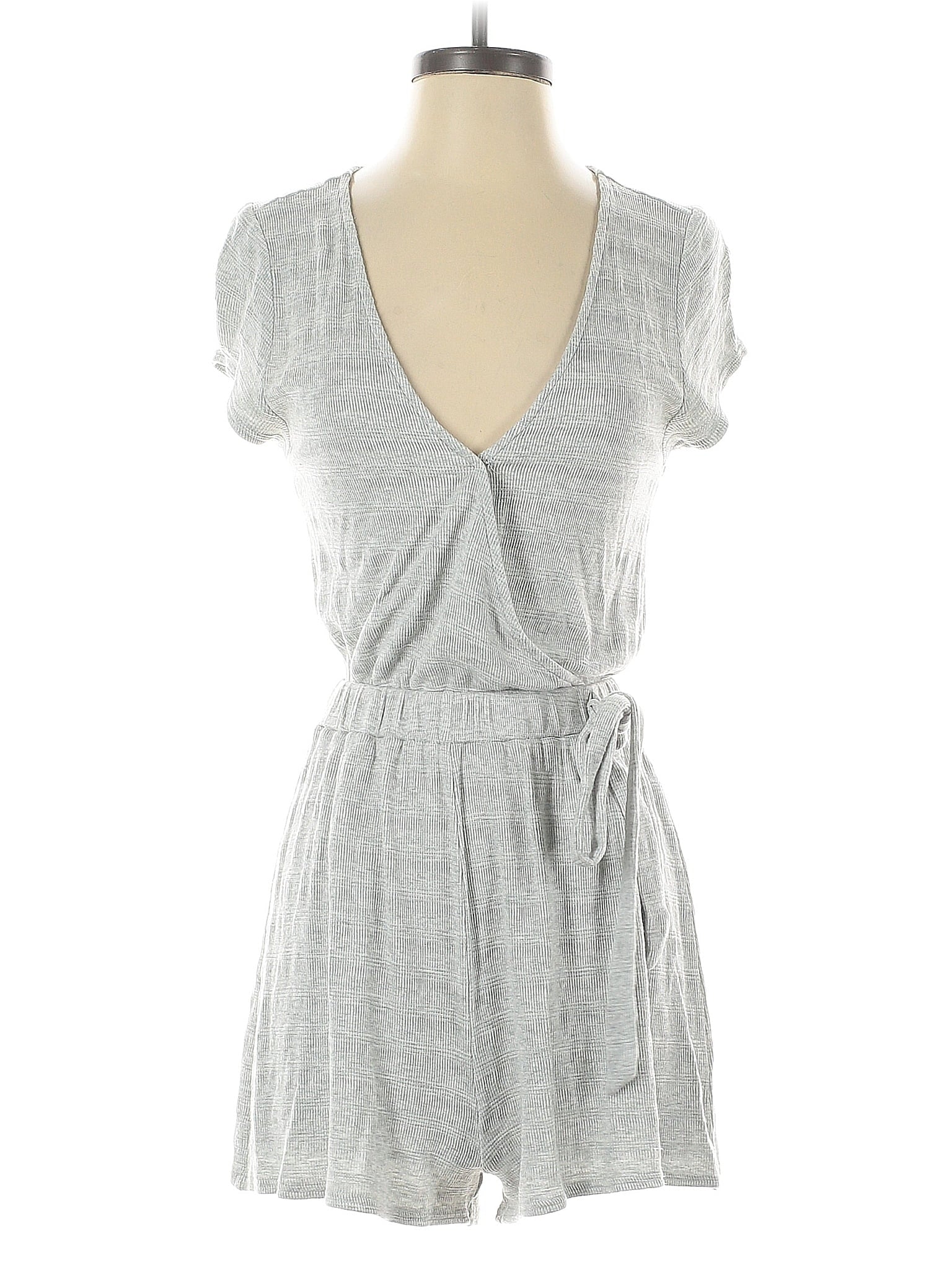 1 size - XS