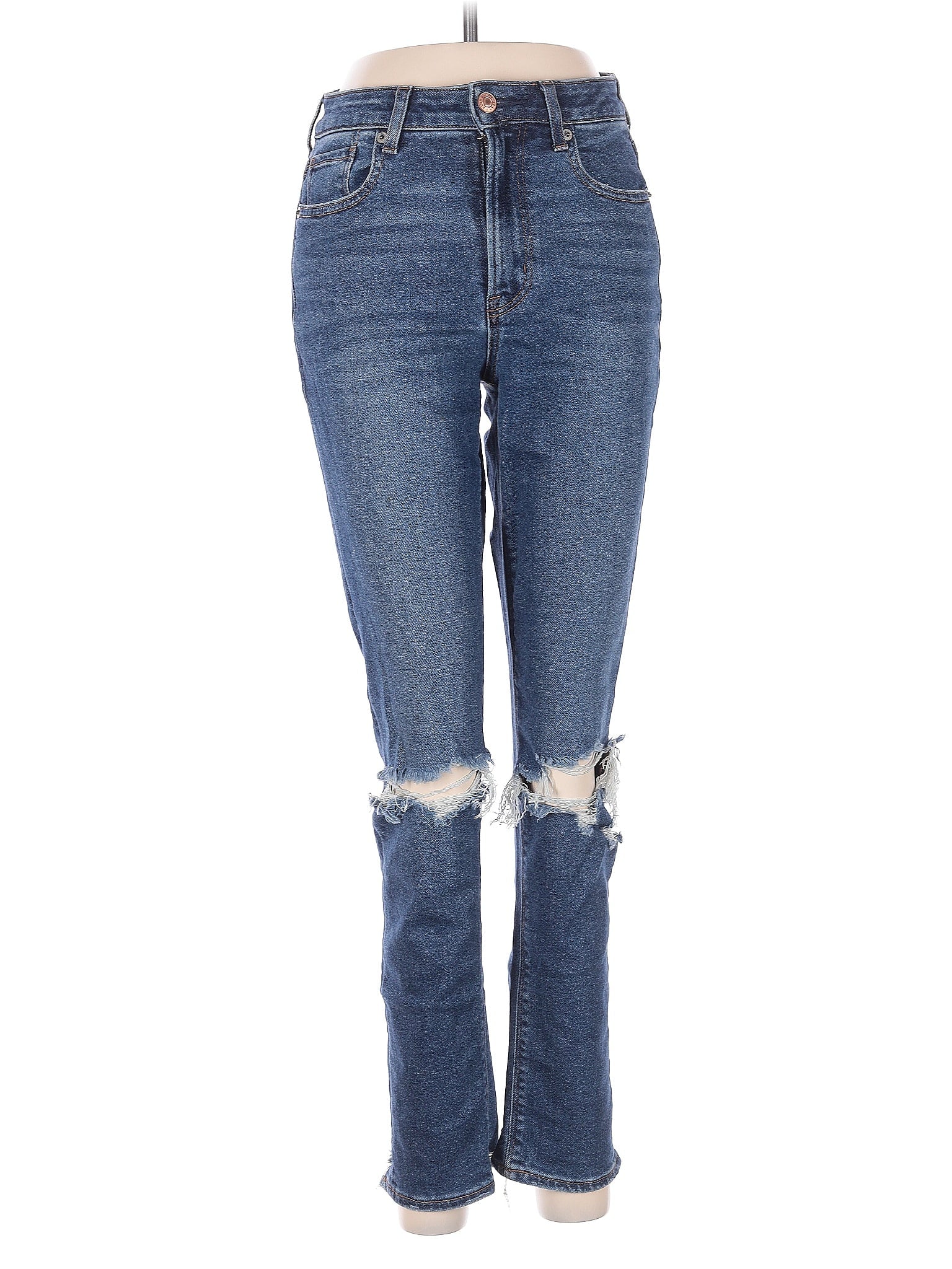 1 size - 00