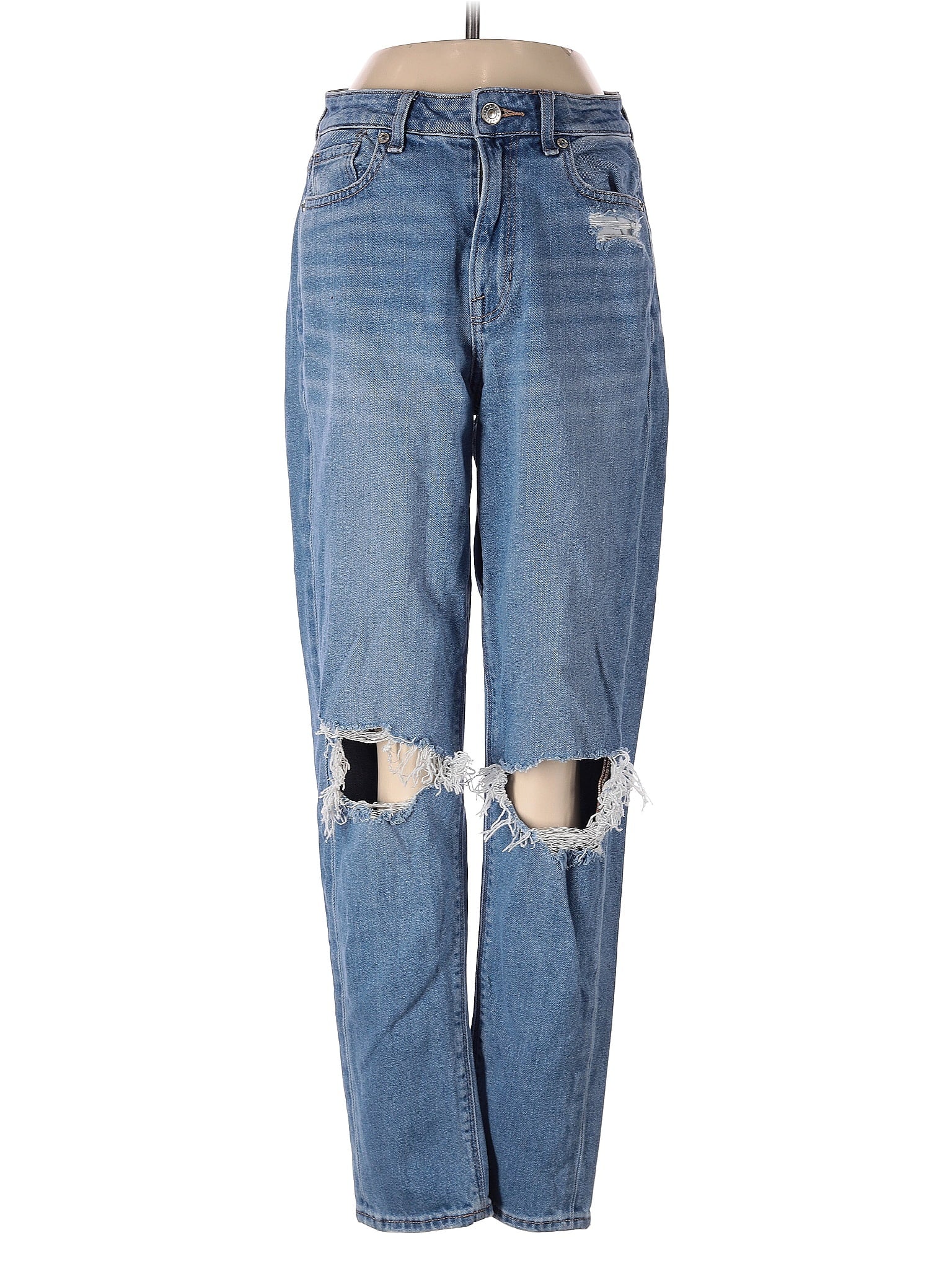 1 size - 0