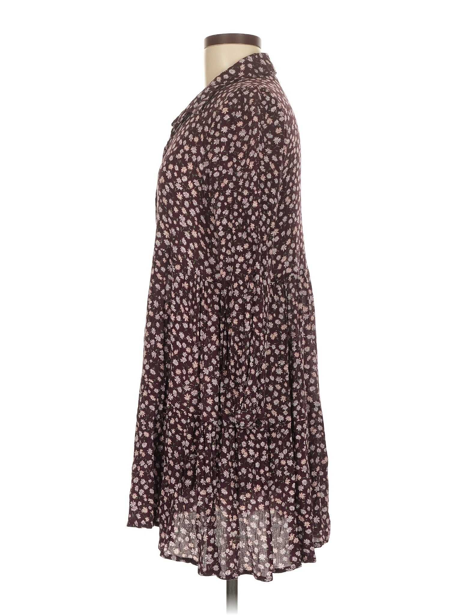 4 size - M