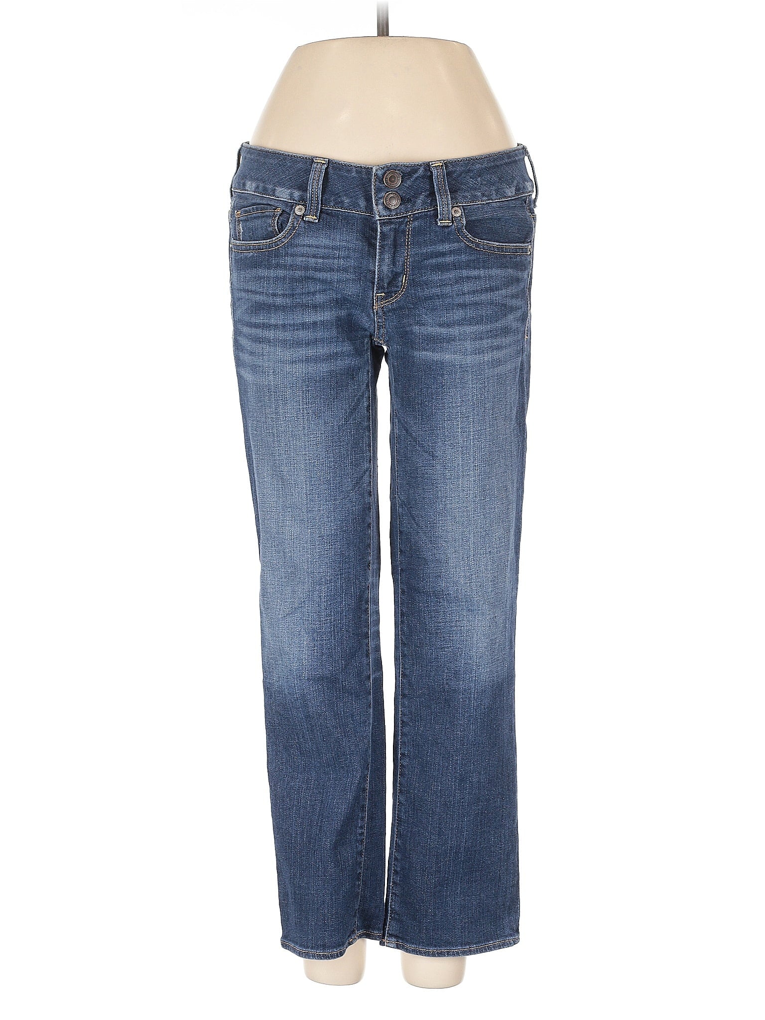 1 size - 2