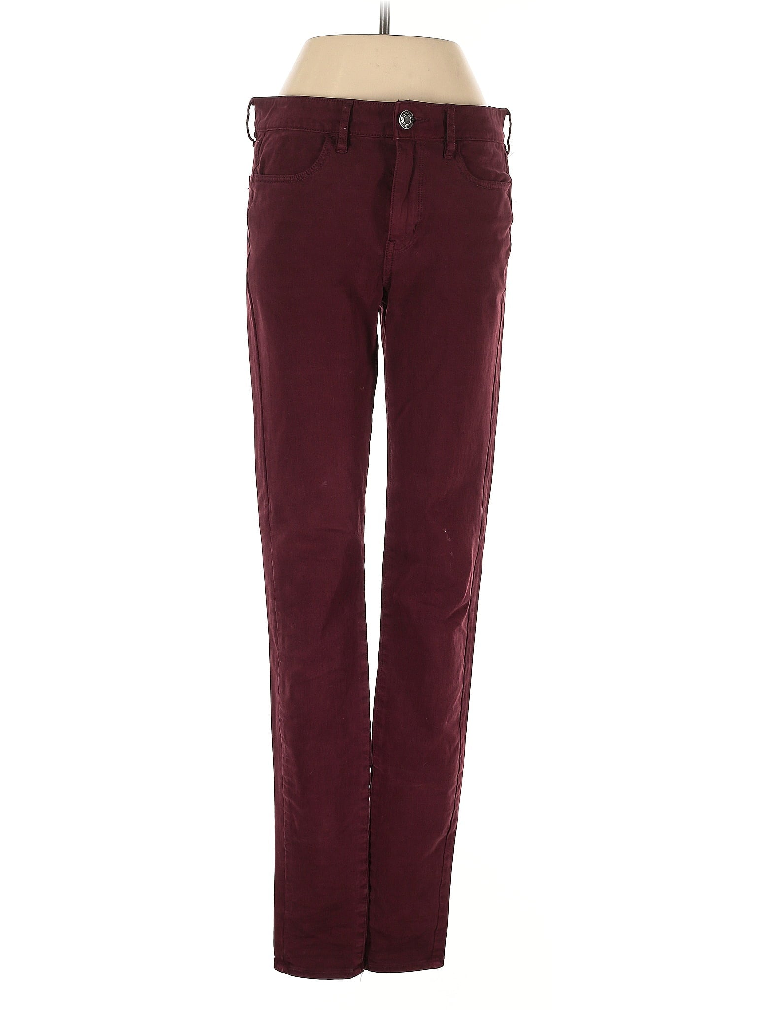 1 size - 4
