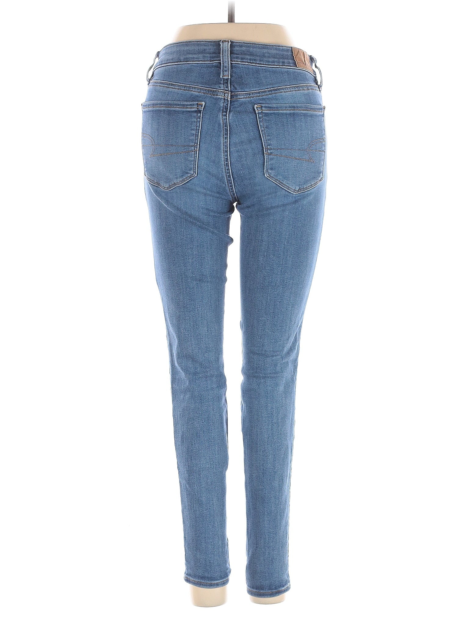 2 size - 2