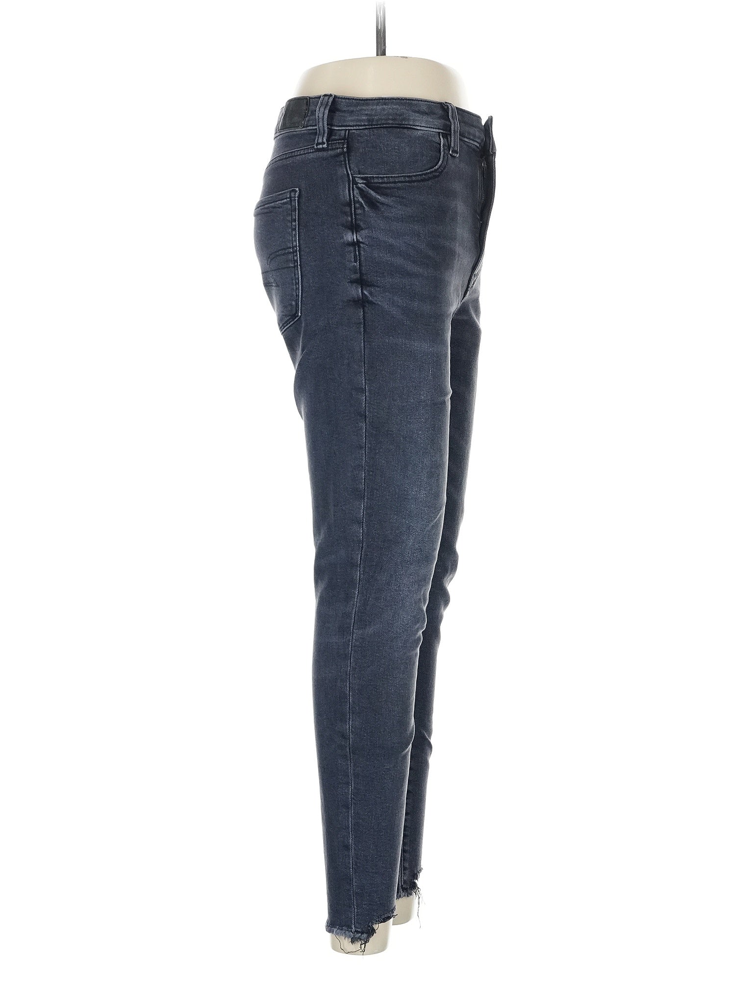 3 size - 6