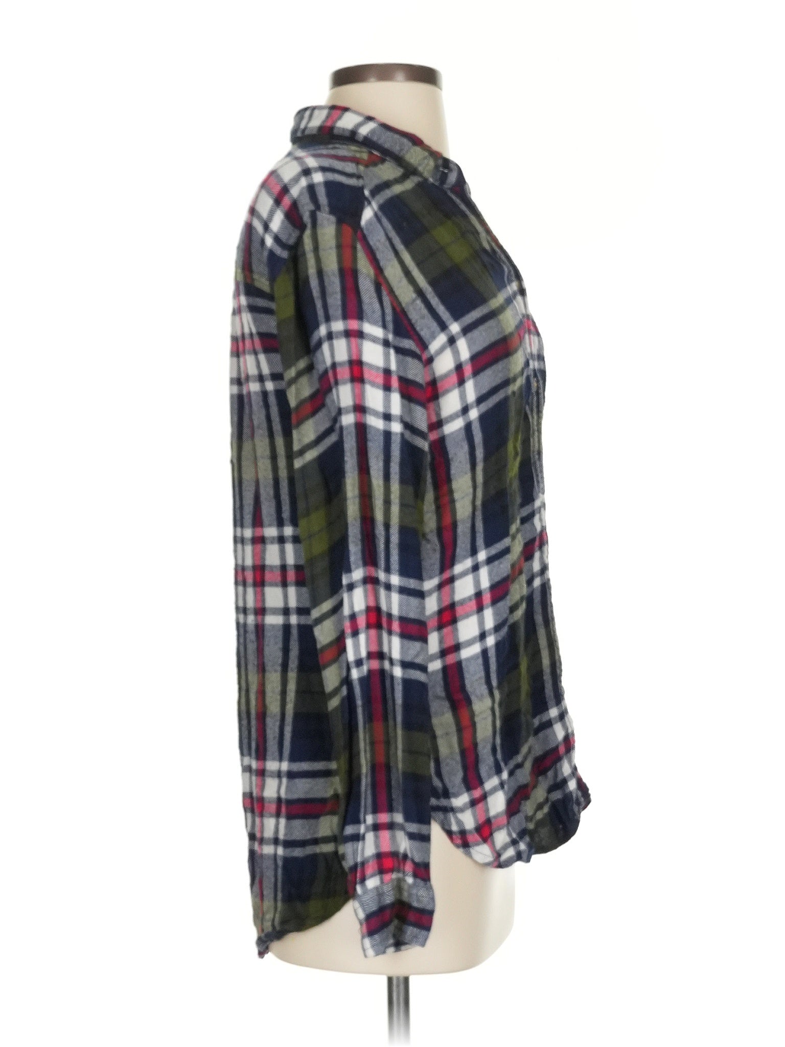 3 size - S
