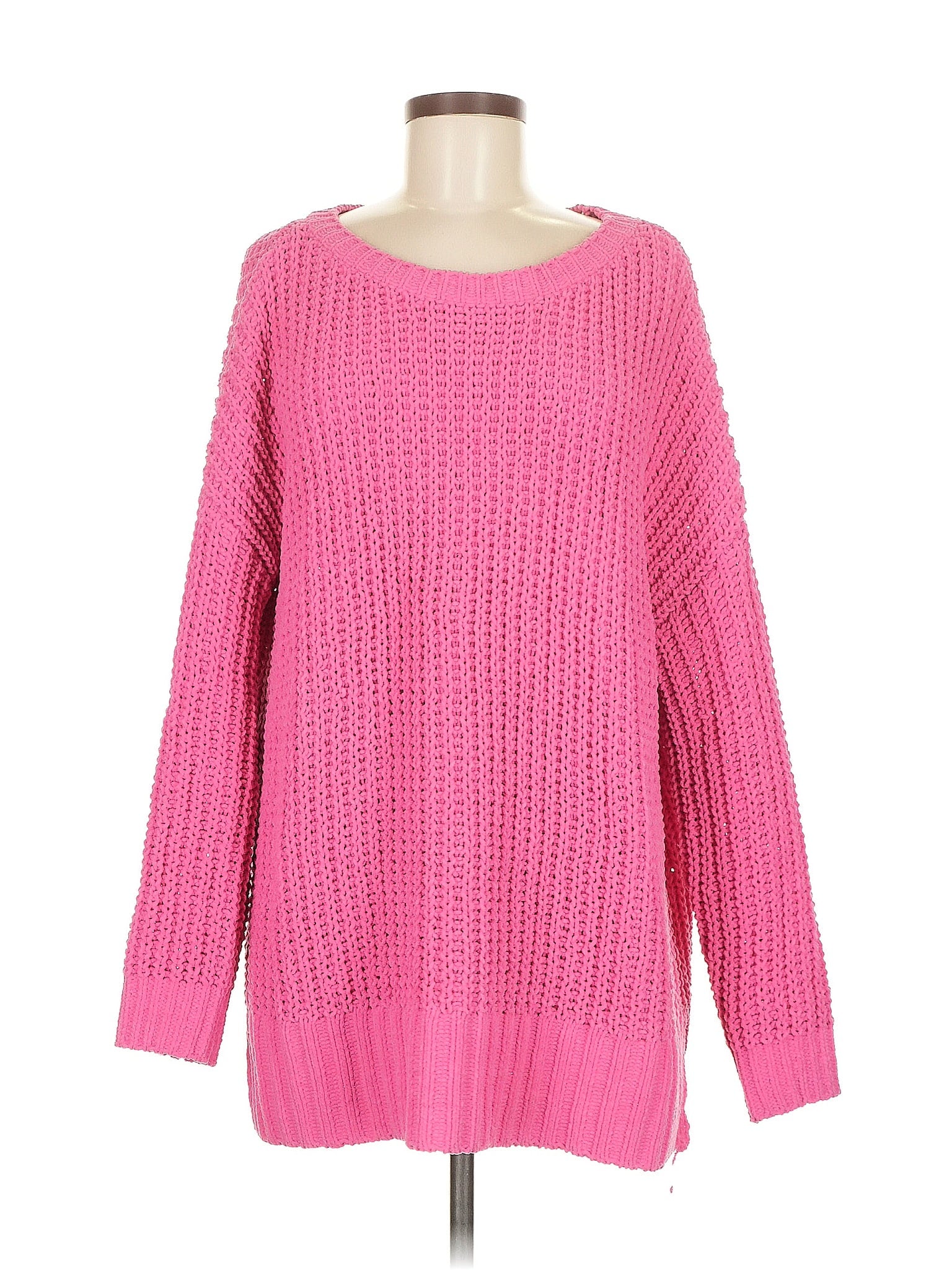 1 size - M