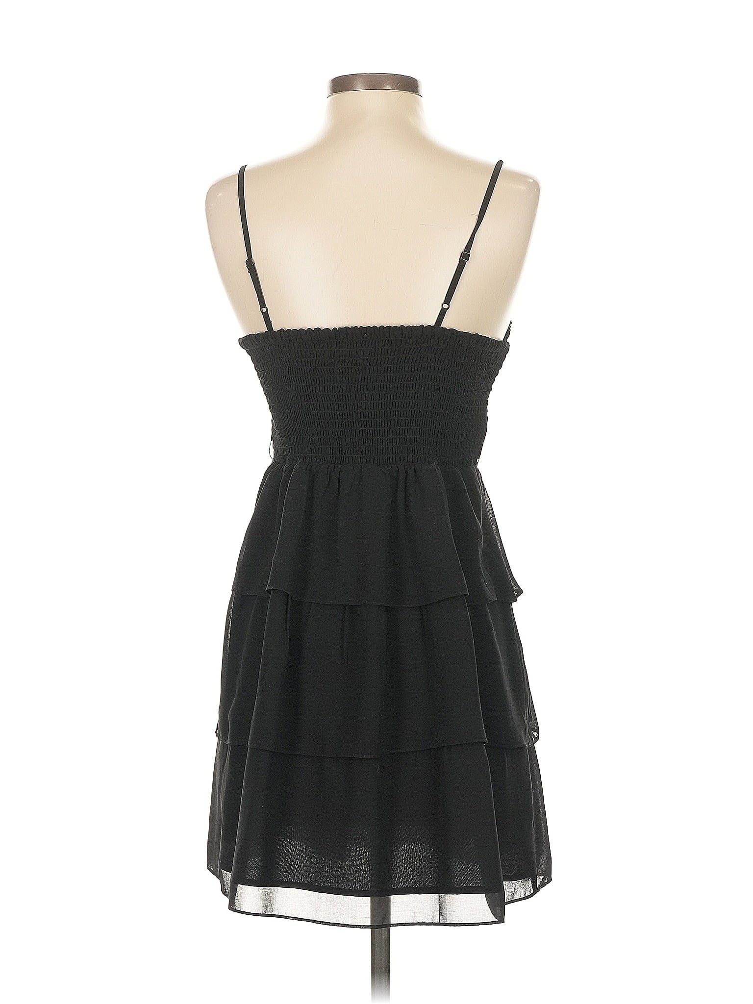 2 size - 2