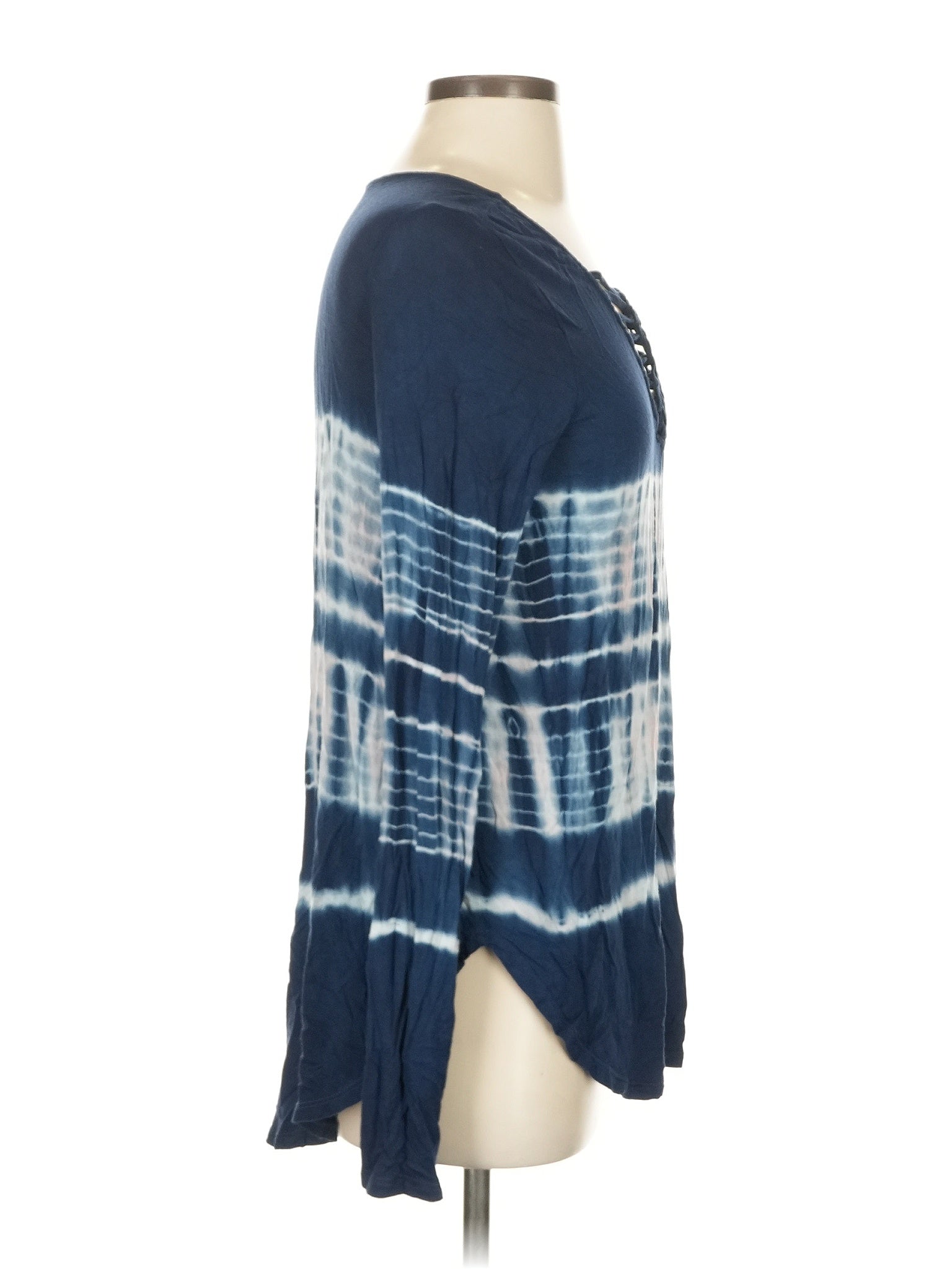 3 size - S