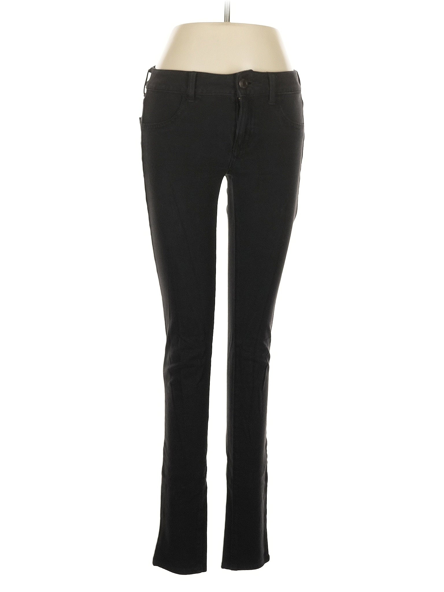 1 size - 6