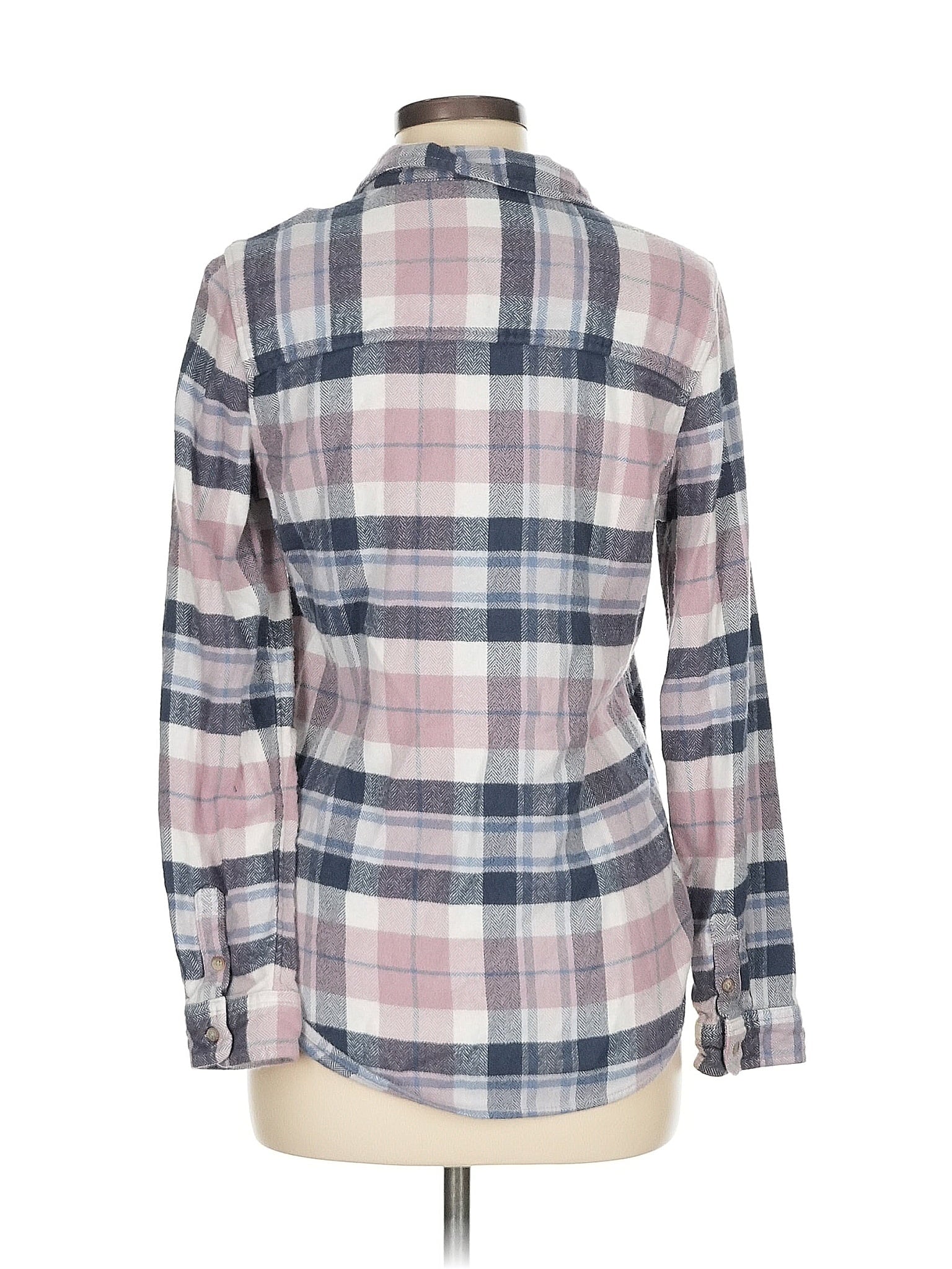 2 size - M