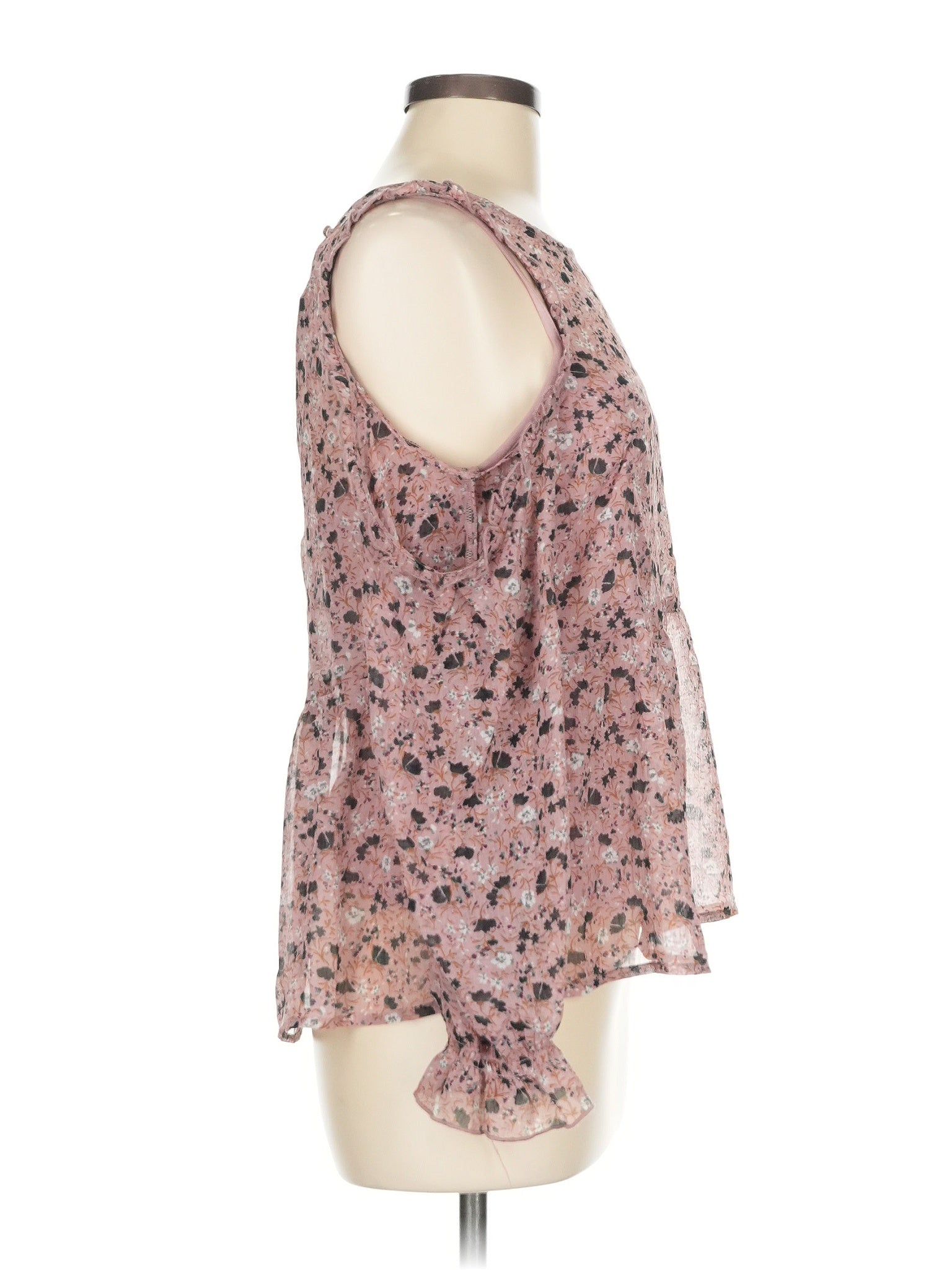 3 size - M