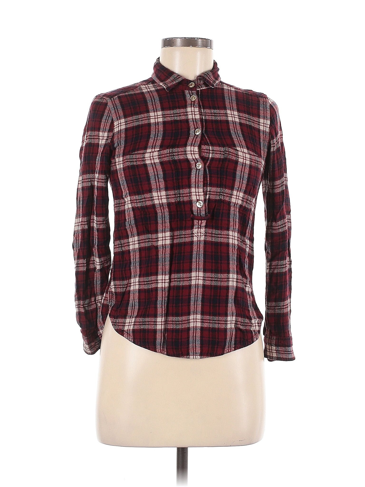 1 size - XS