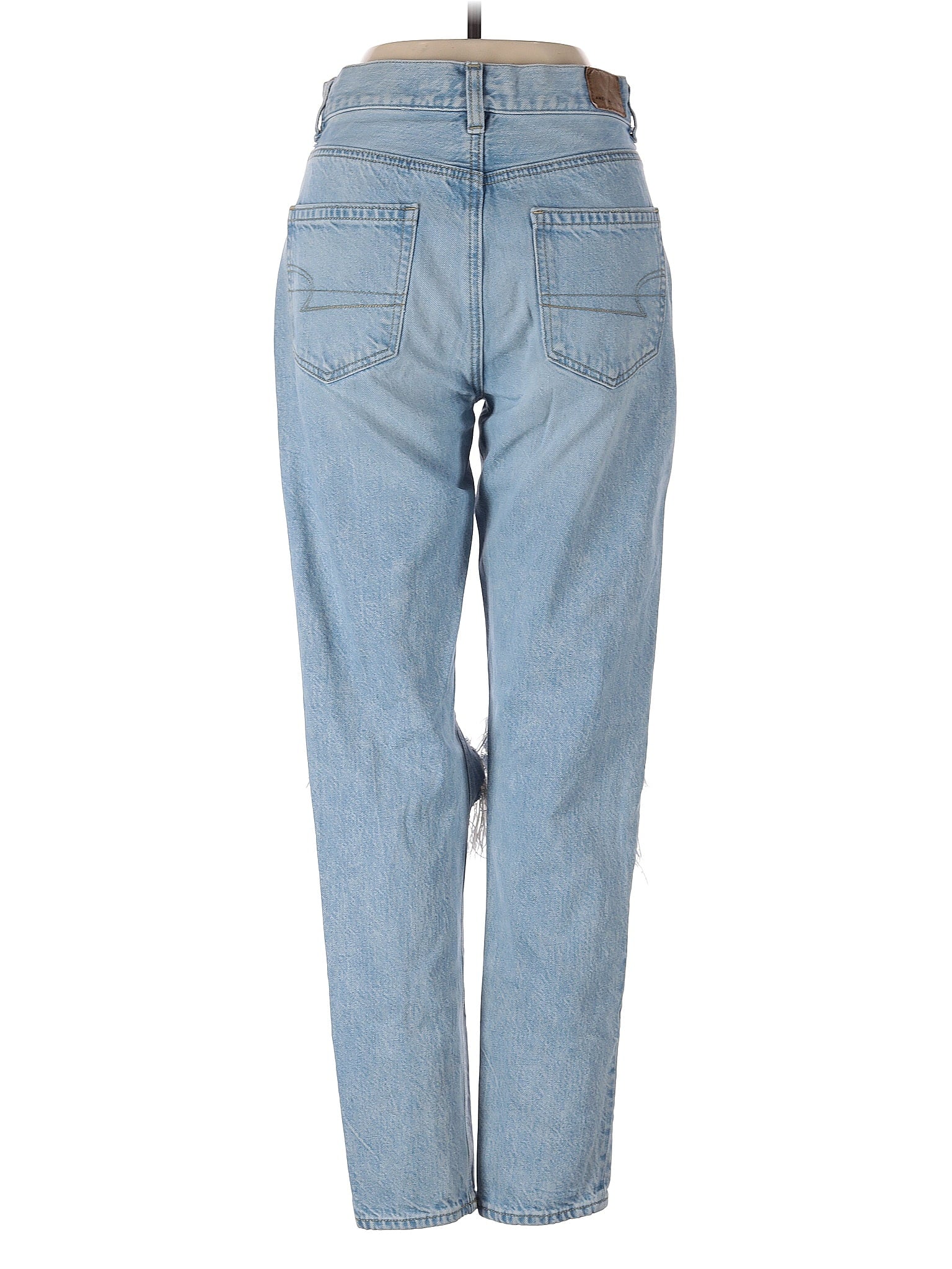 2 size - 00