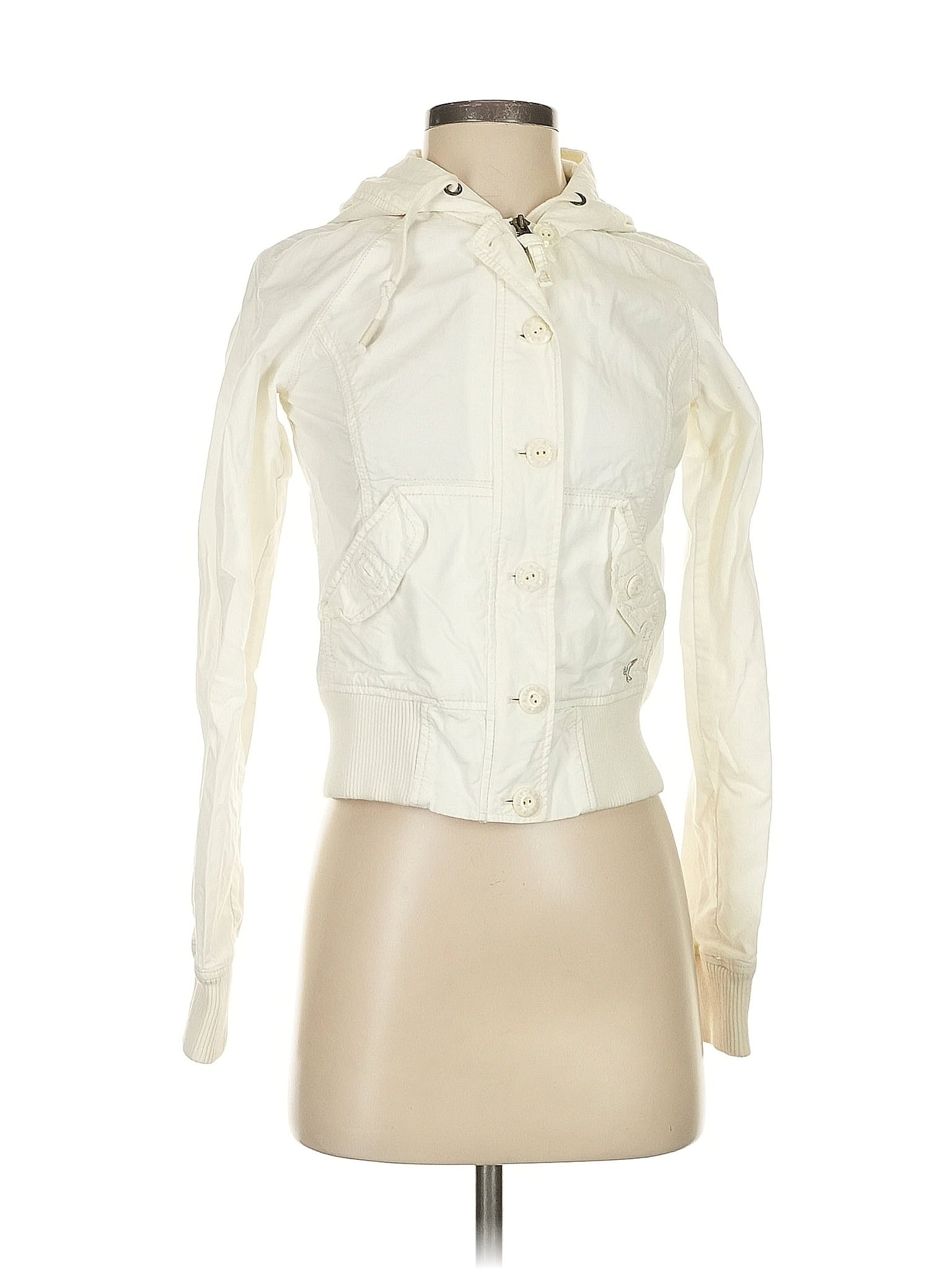 1 size - 3