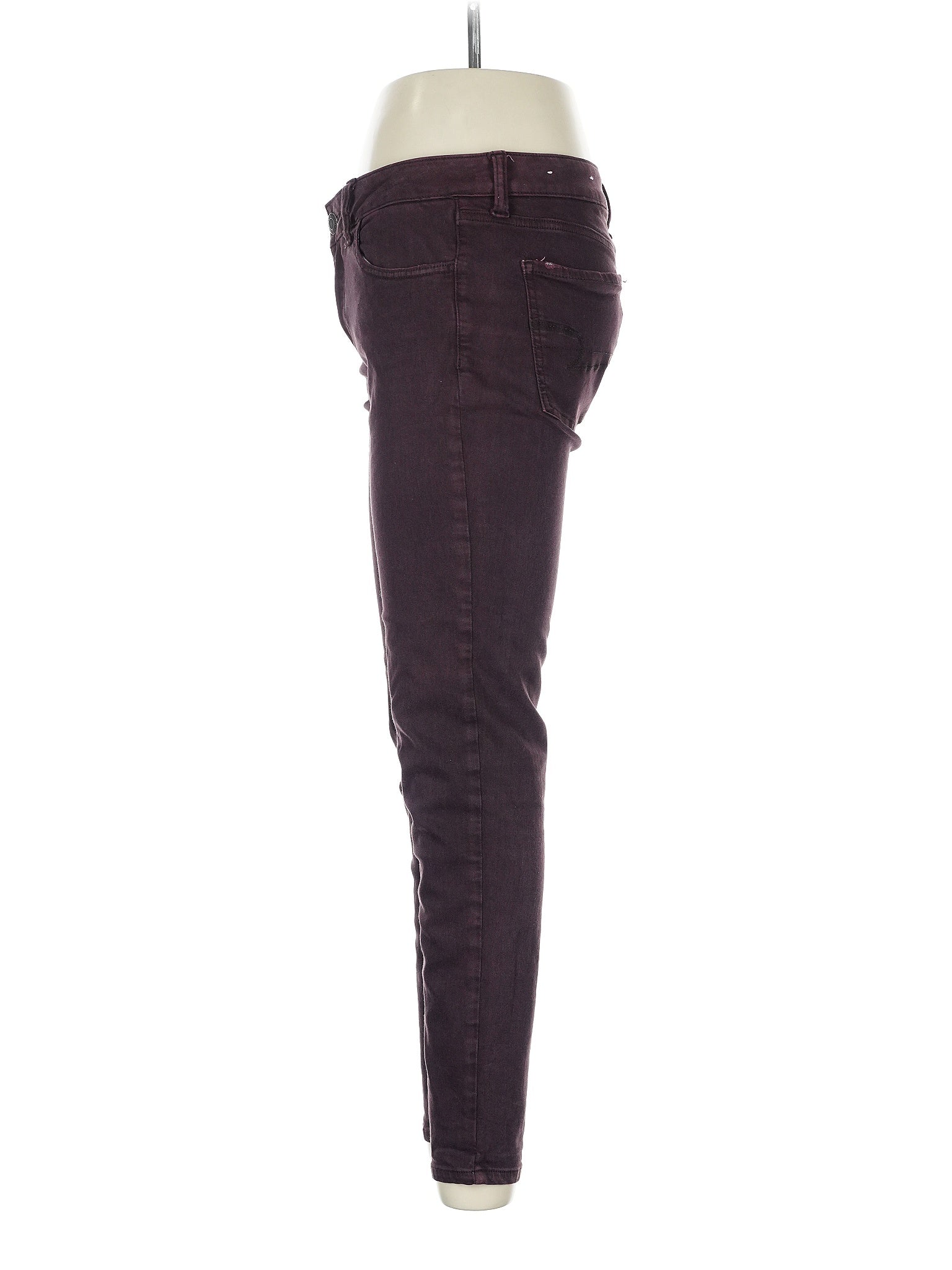 4 size - 8