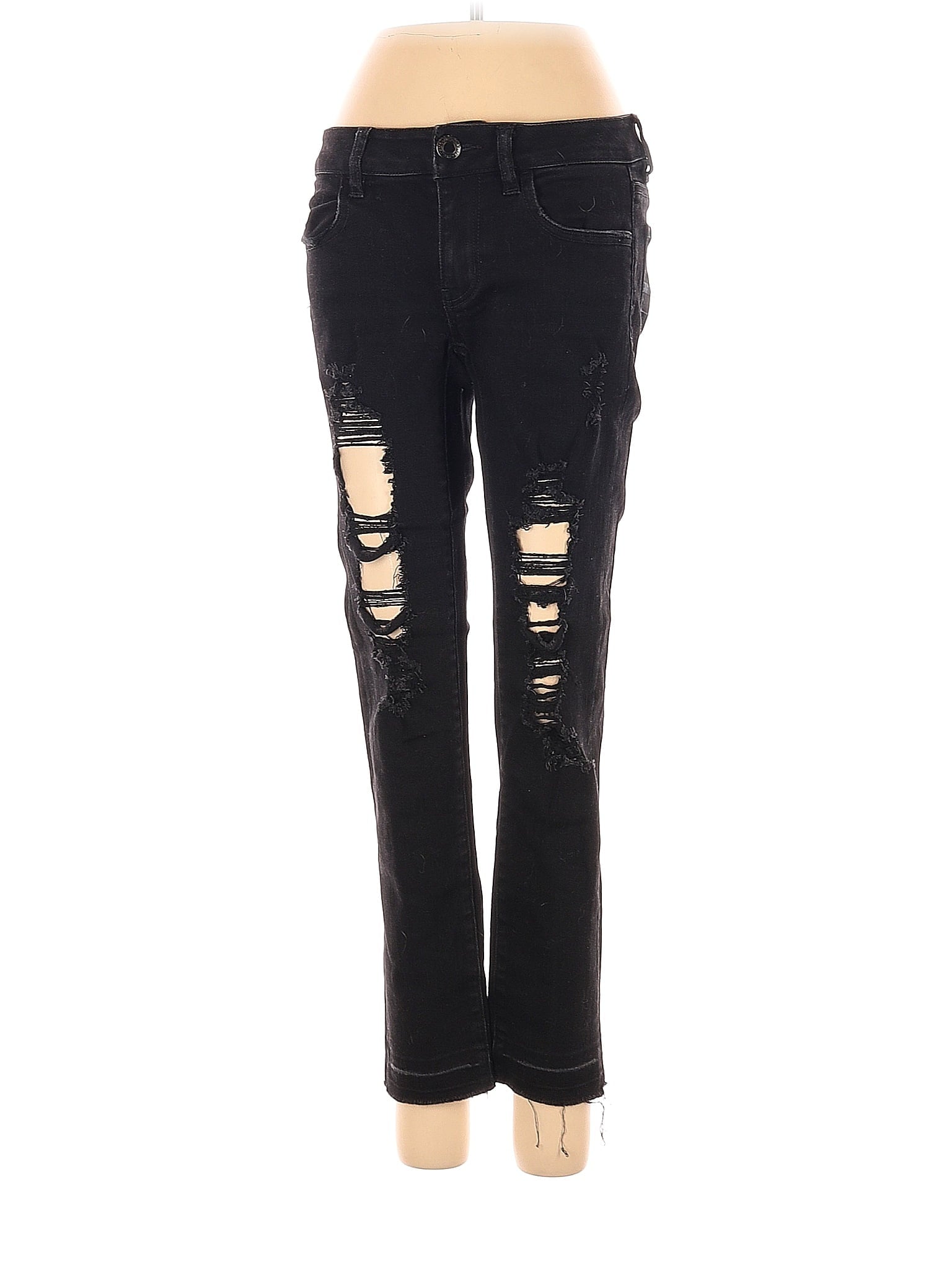 1 size - 0