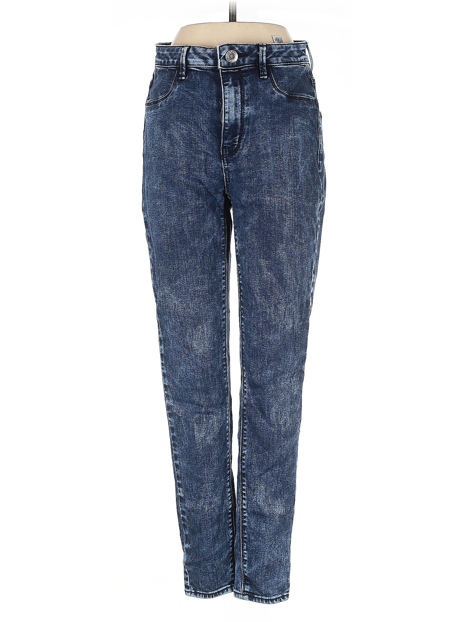 1 size - 4