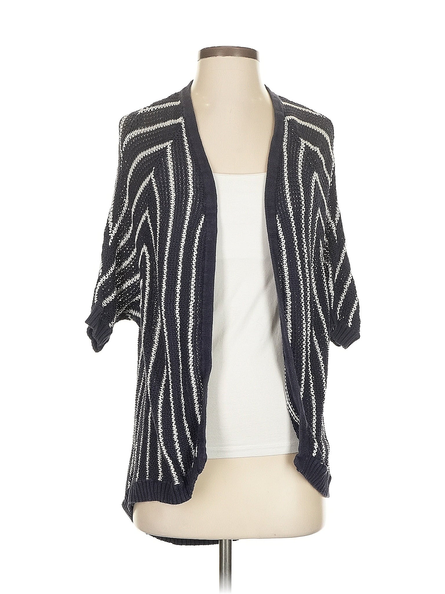 1 size - XS