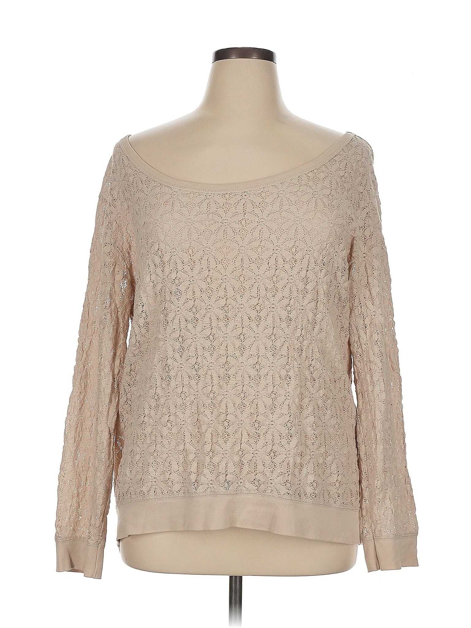 1 size - XL