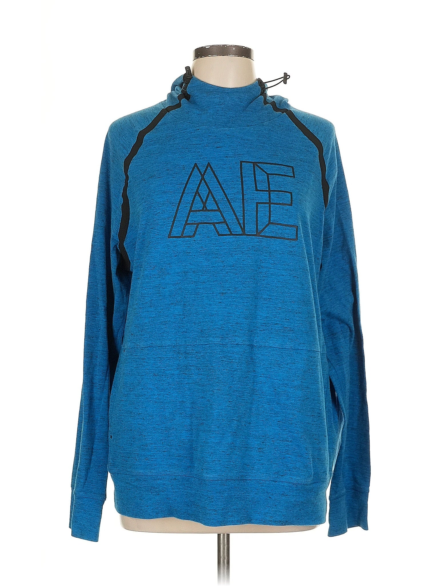 1 size - L