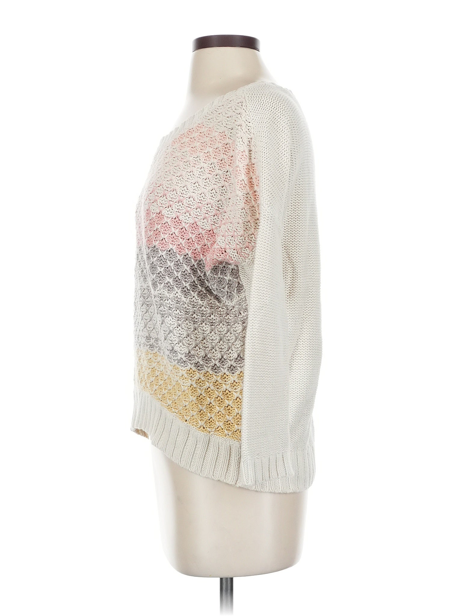 4 size - S