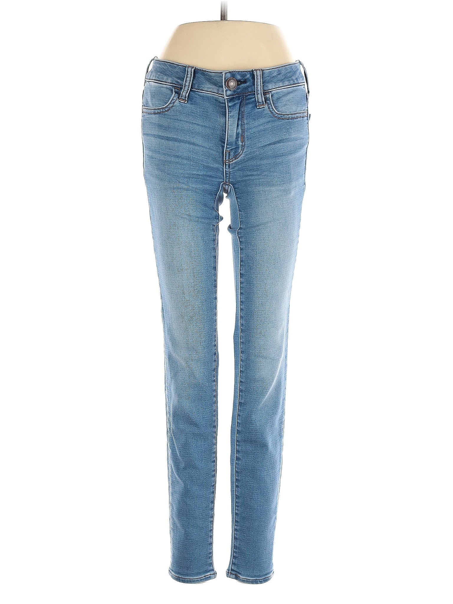 1 size - 00