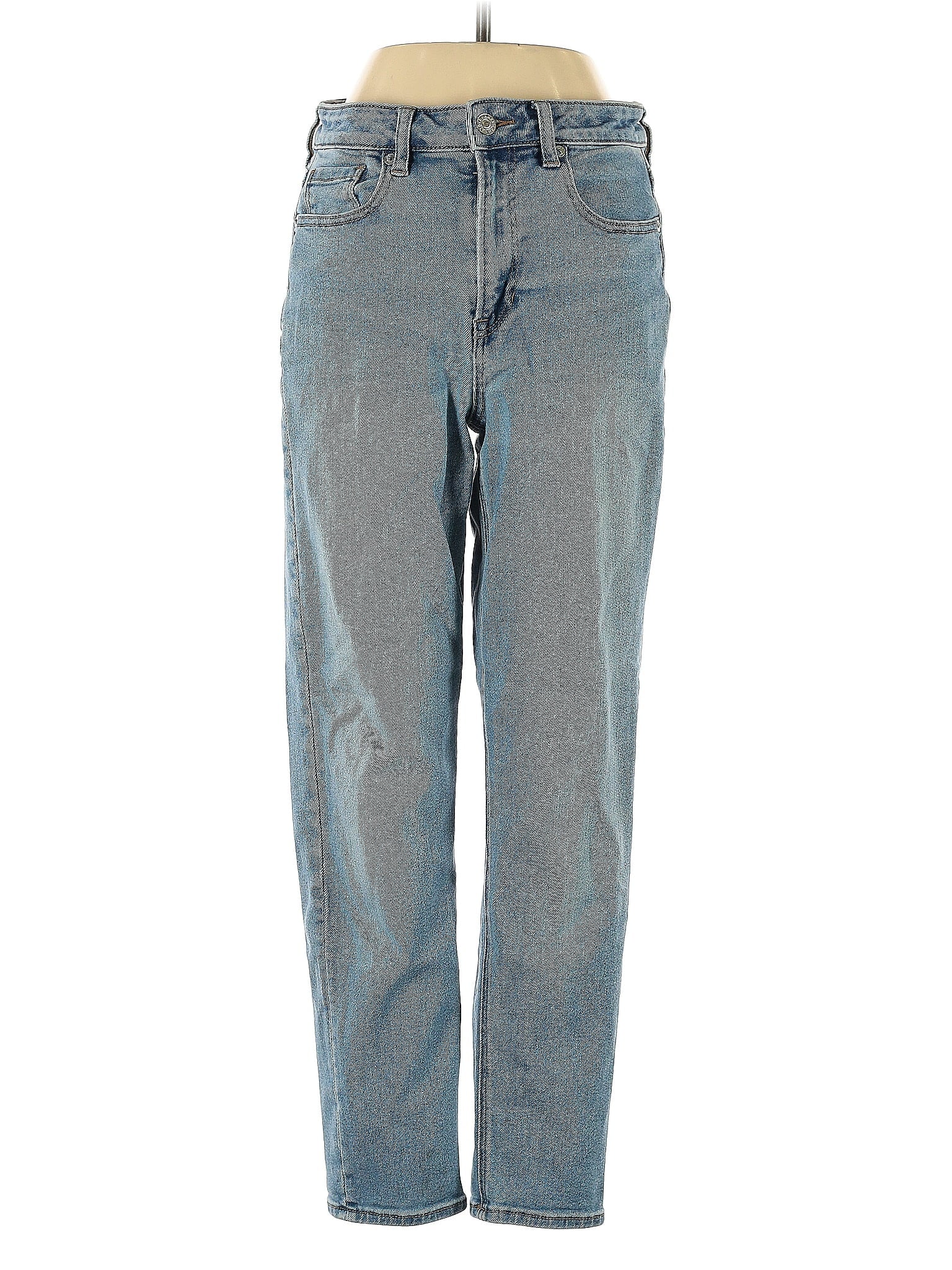 1 size - 4
