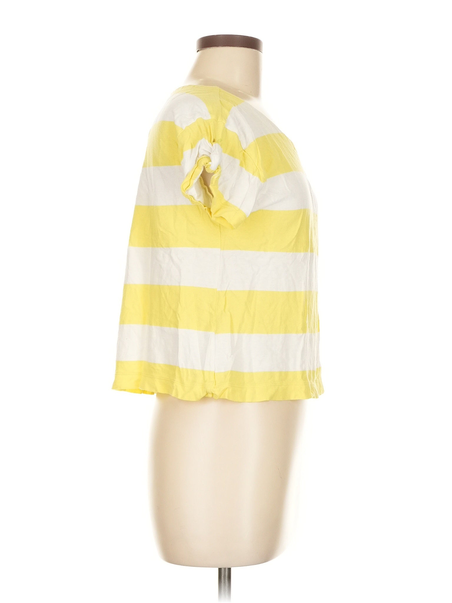 3 size - M