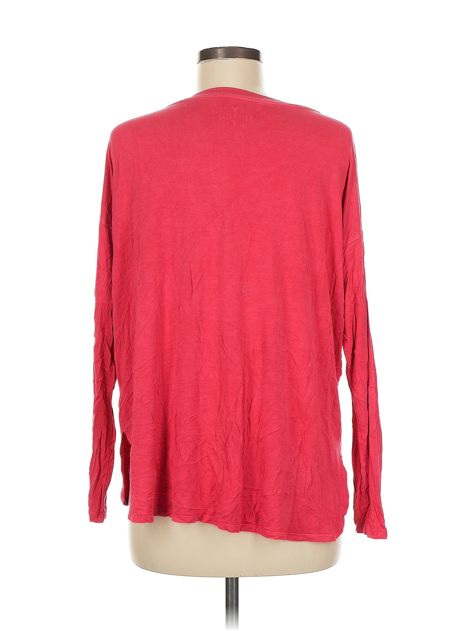 2 size - M