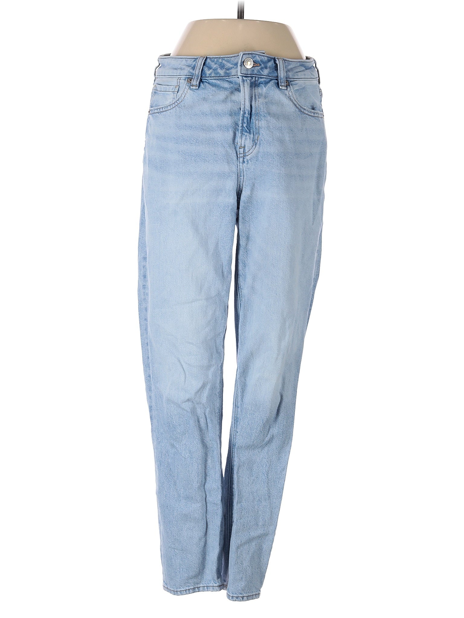 1 size - 4