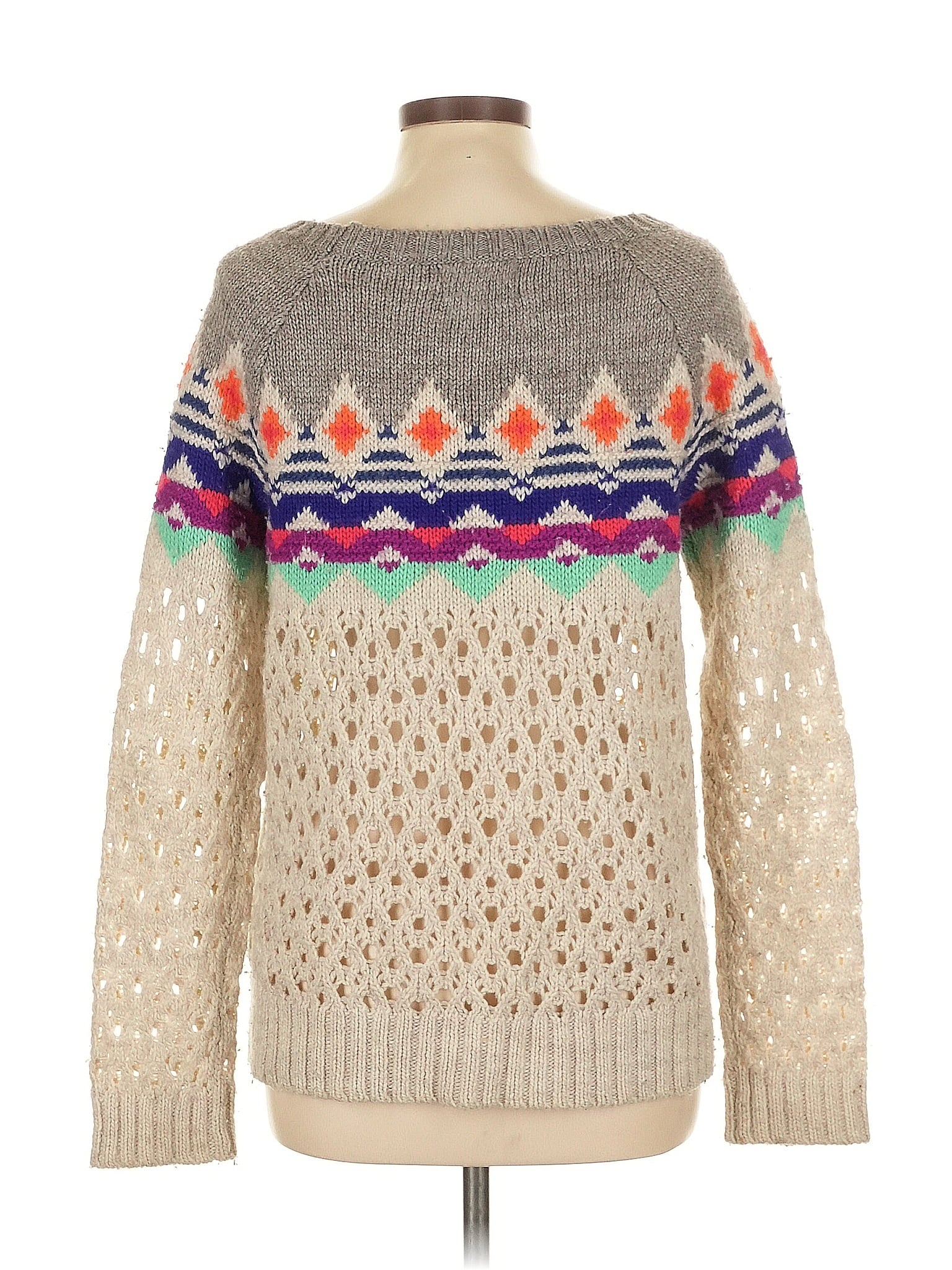 2 size - L