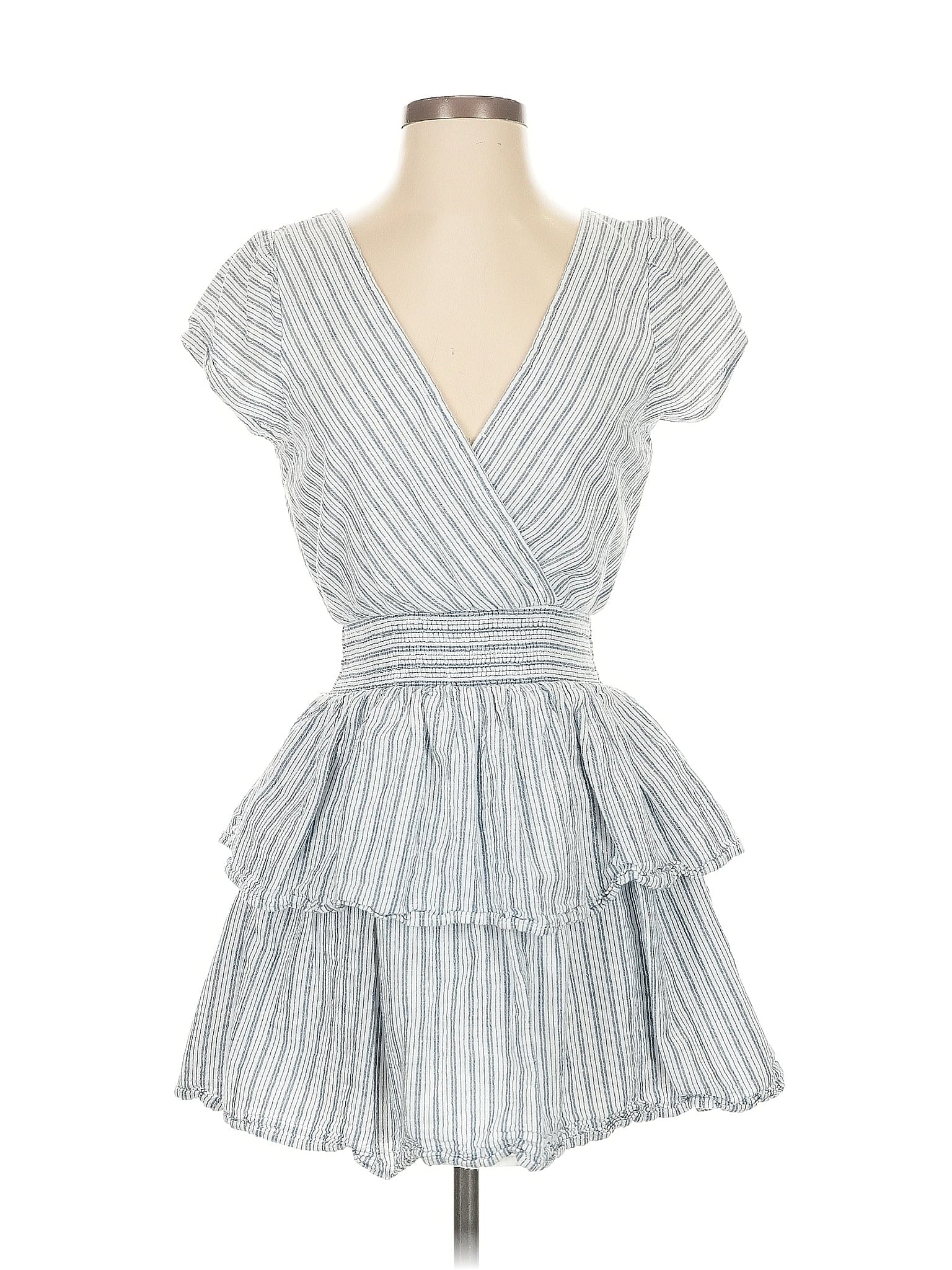 1 size - XS