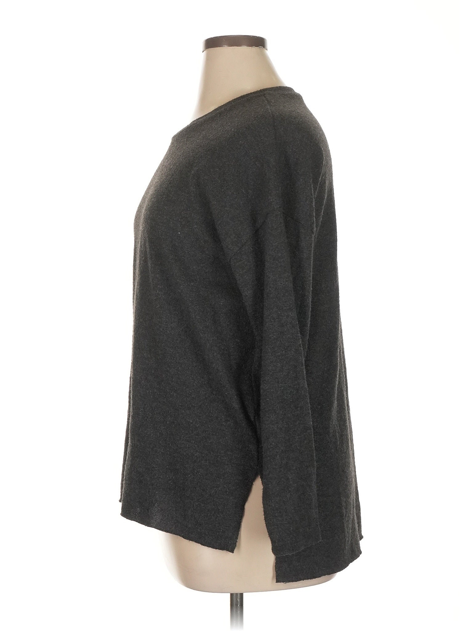 4 size - XL